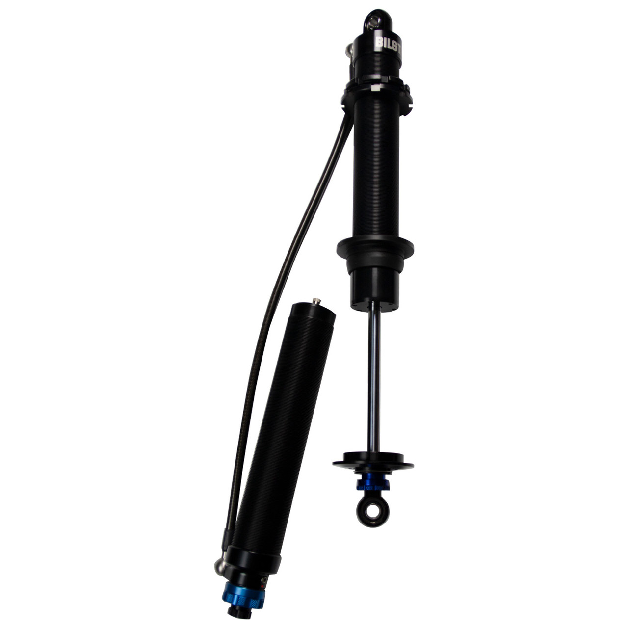 Bilstein Shock Absorbers - 33-327747