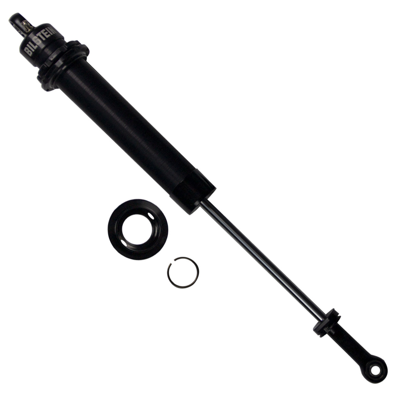 Bilstein Shock Absorbers - 33-334103
