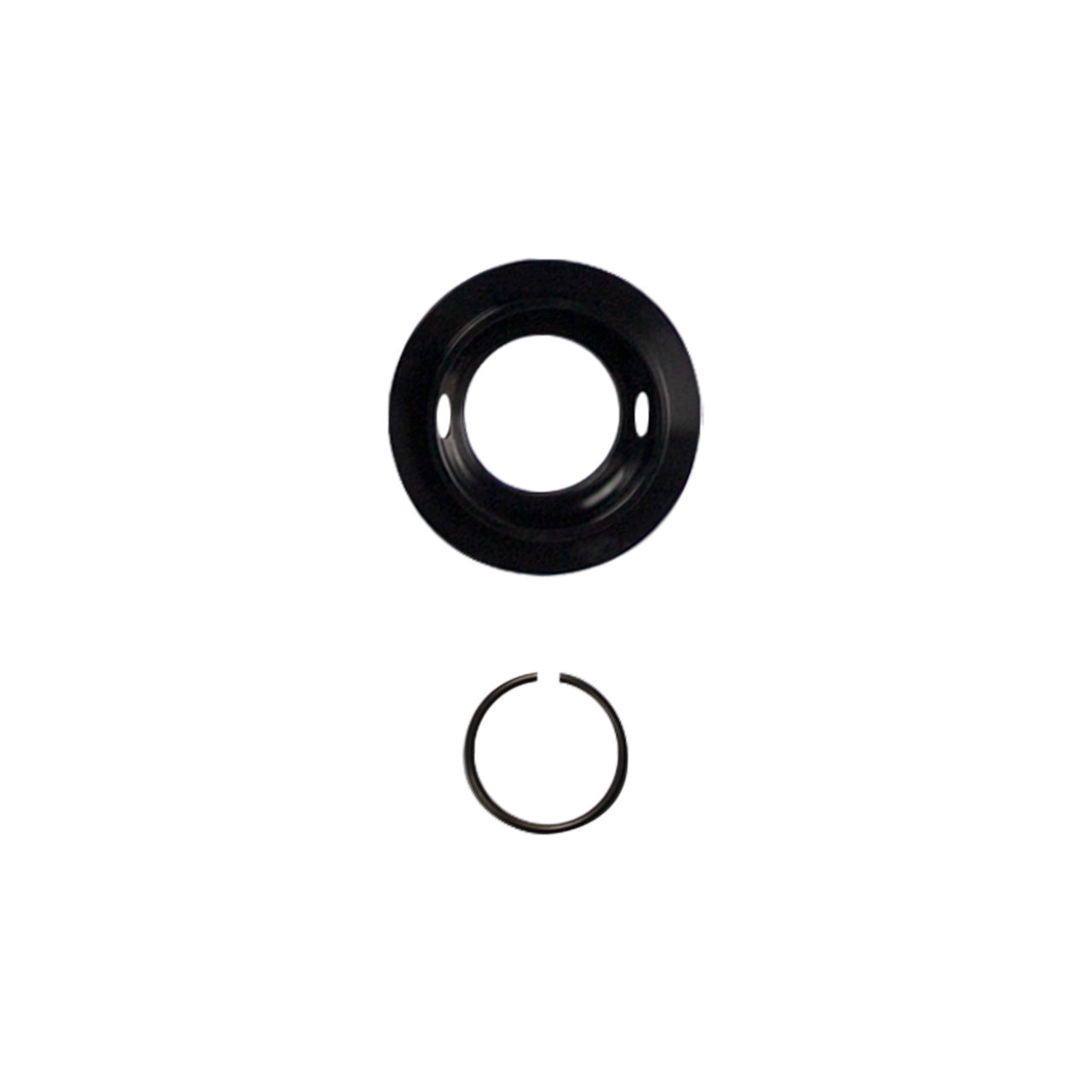 Bilstein Shock Absorbers - 33-334103