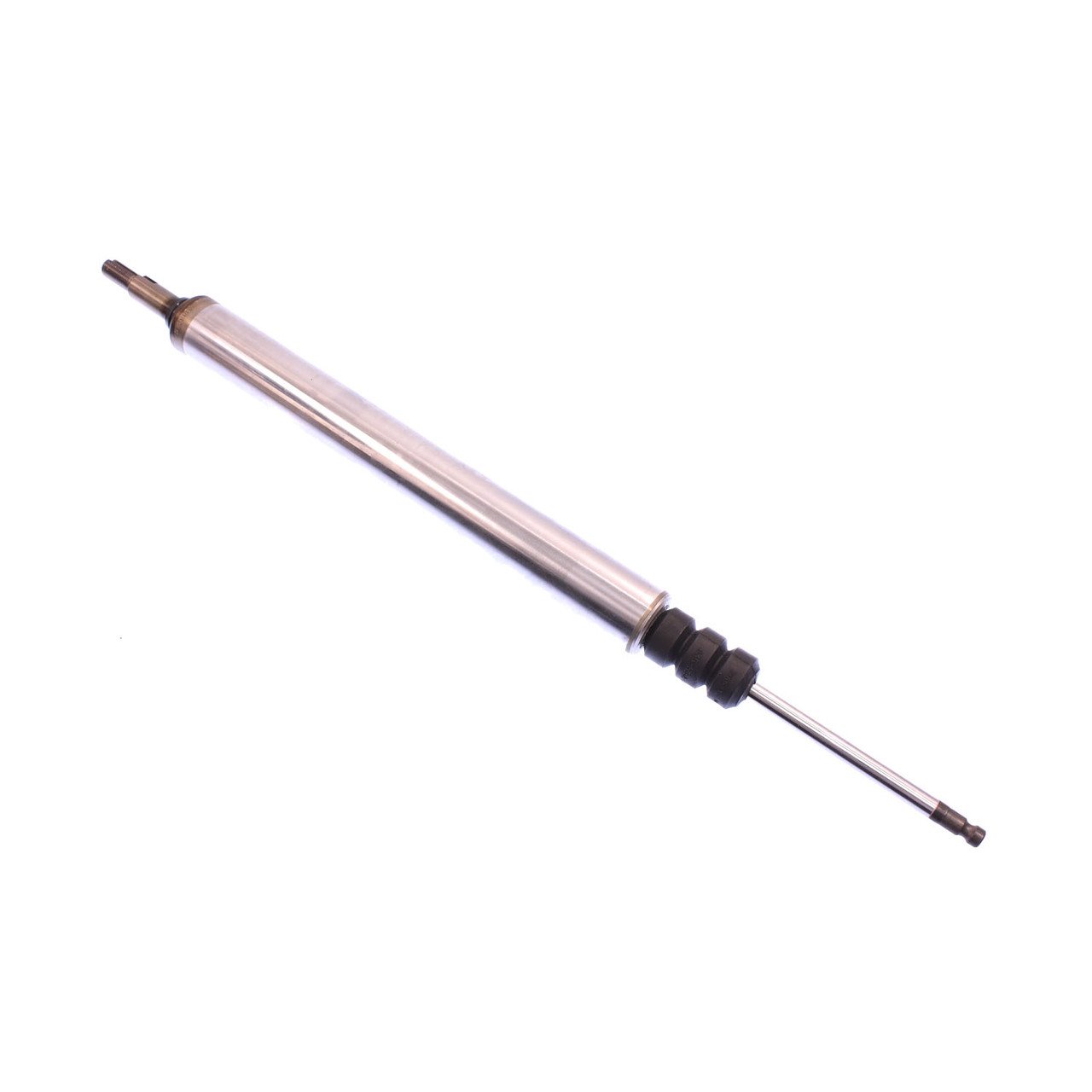 Bilstein Shock Absorbers - 34-050507