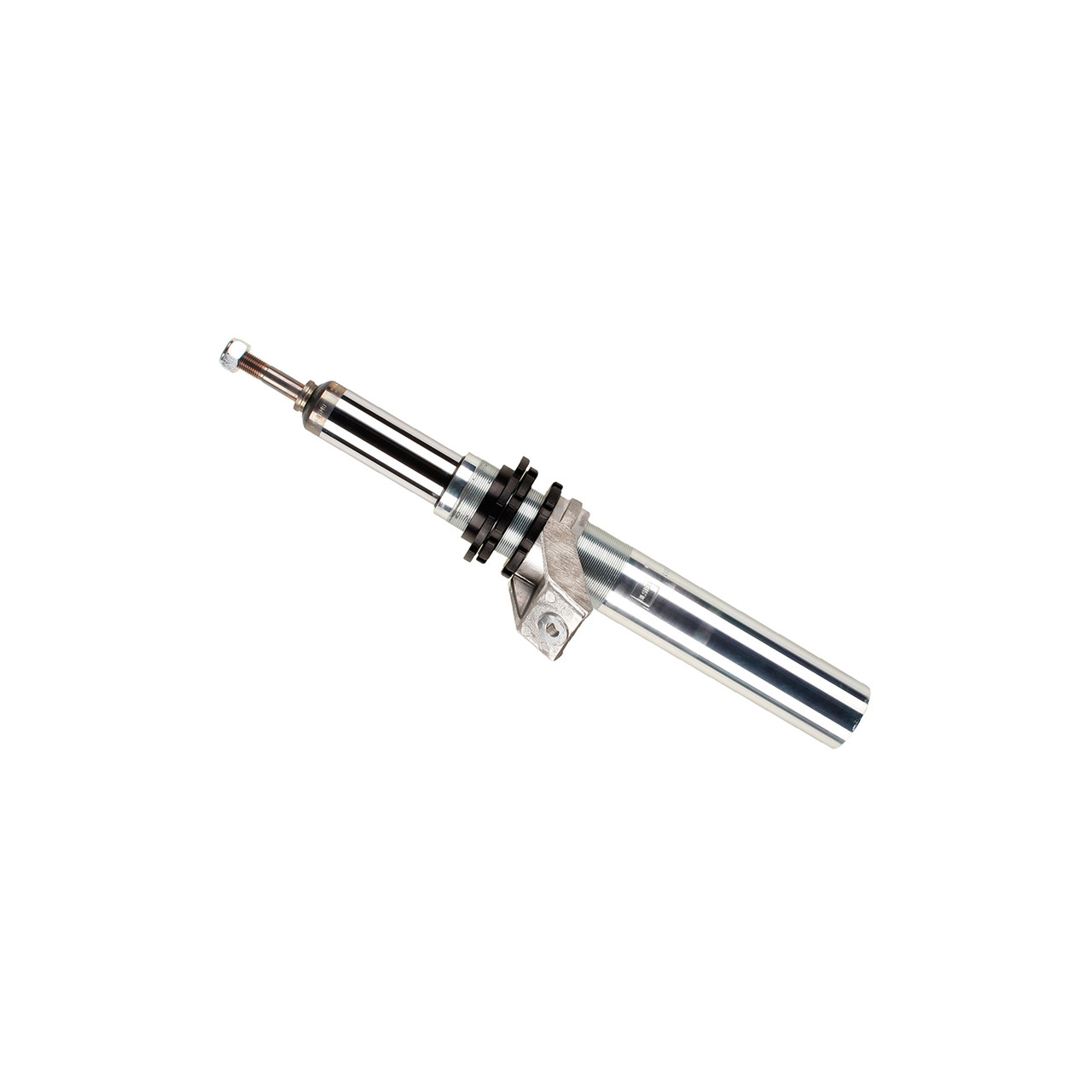 Bilstein Shock Absorbers - 34-610848