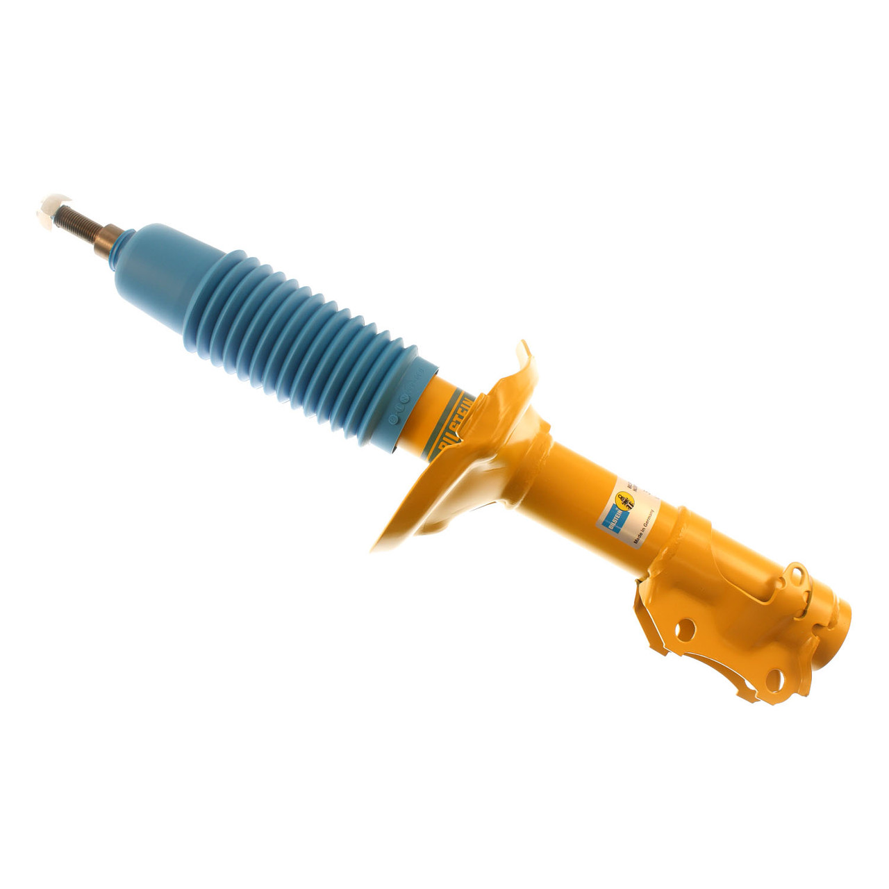 Bilstein Shock Absorbers - 35-003663