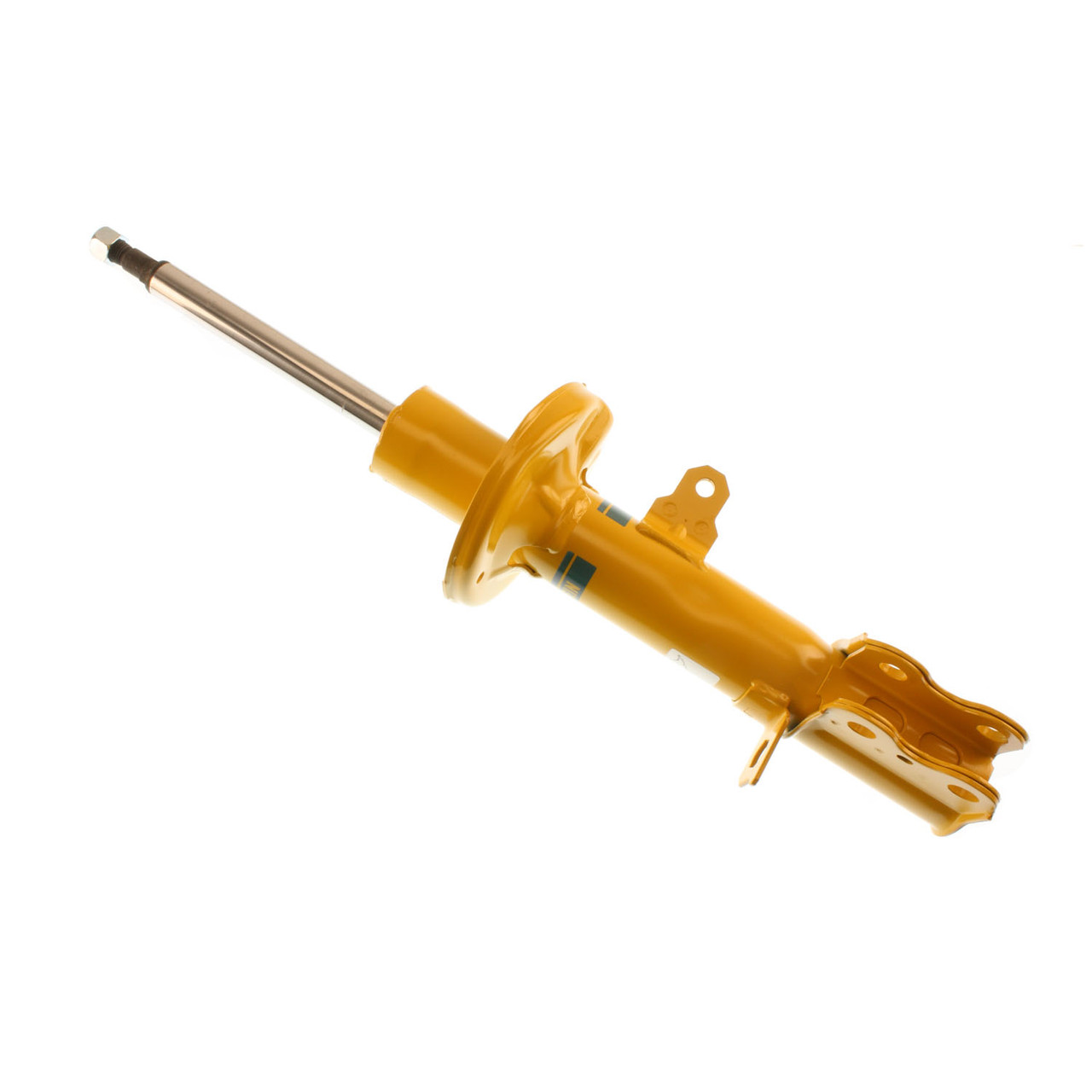 Bilstein Shock Absorbers - 35-040194