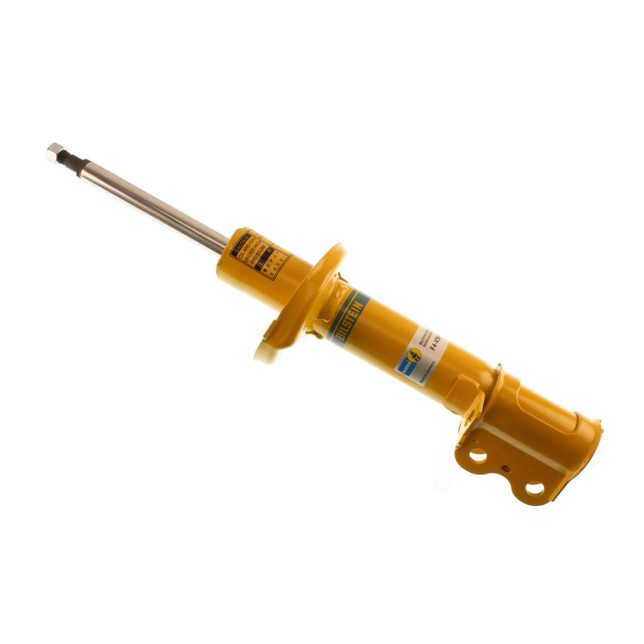 Bilstein Shock Absorbers - 35-040200