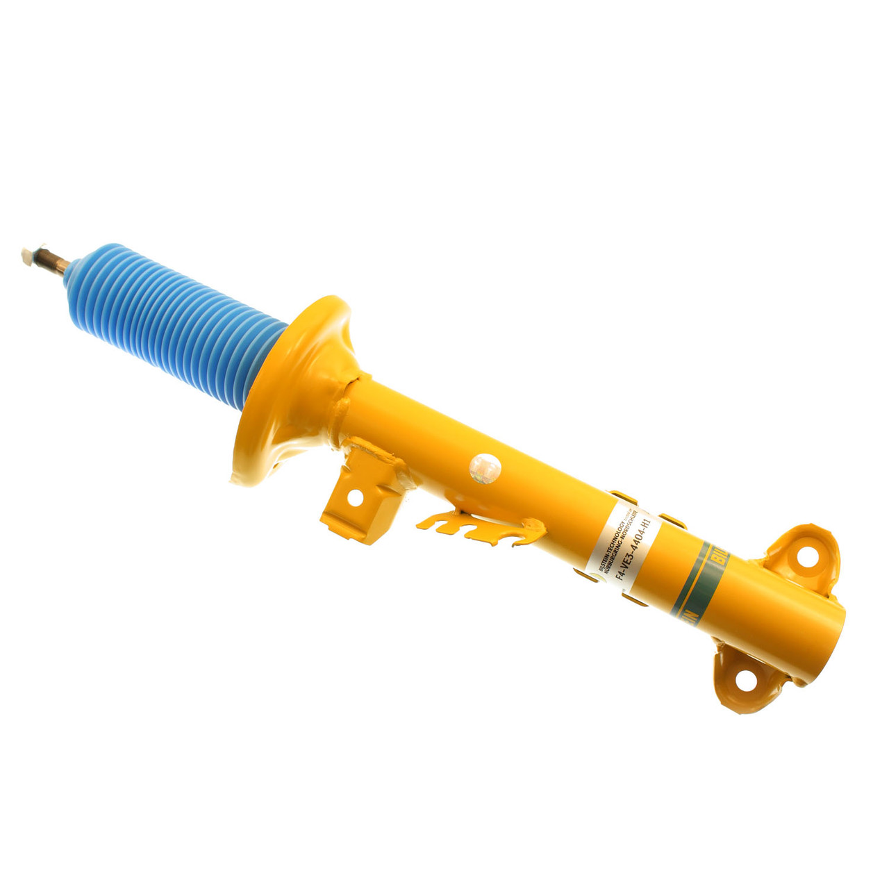 Bilstein Shock Absorbers - 35-044048