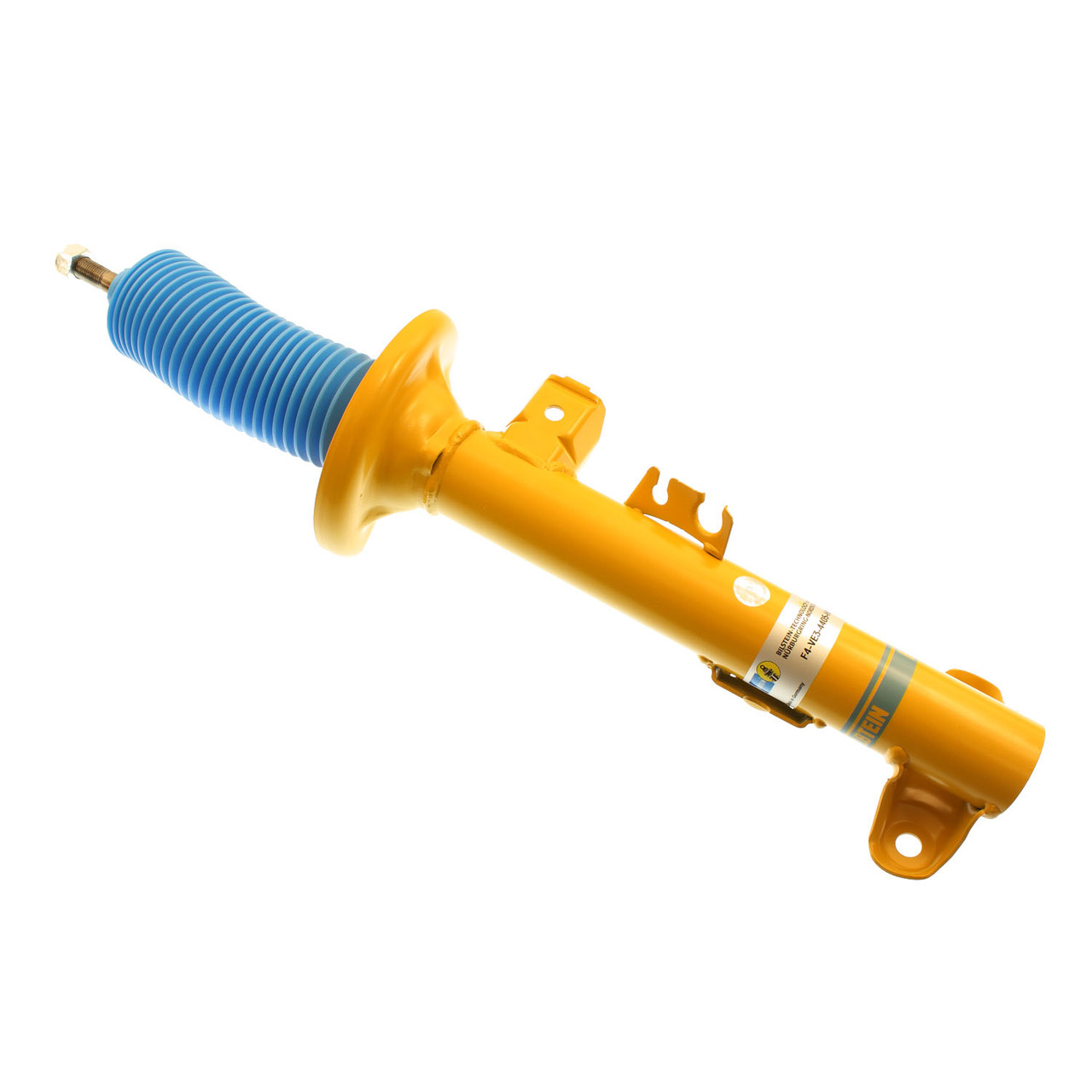 Bilstein Shock Absorbers - 35-044055