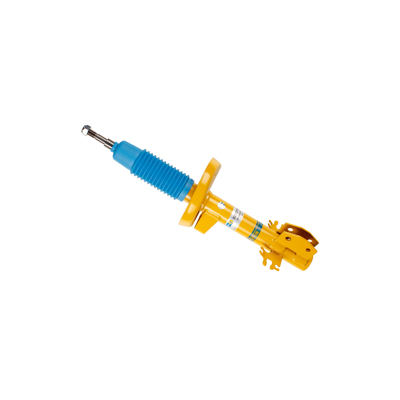 Bilstein Shock Absorbers - 35-044253