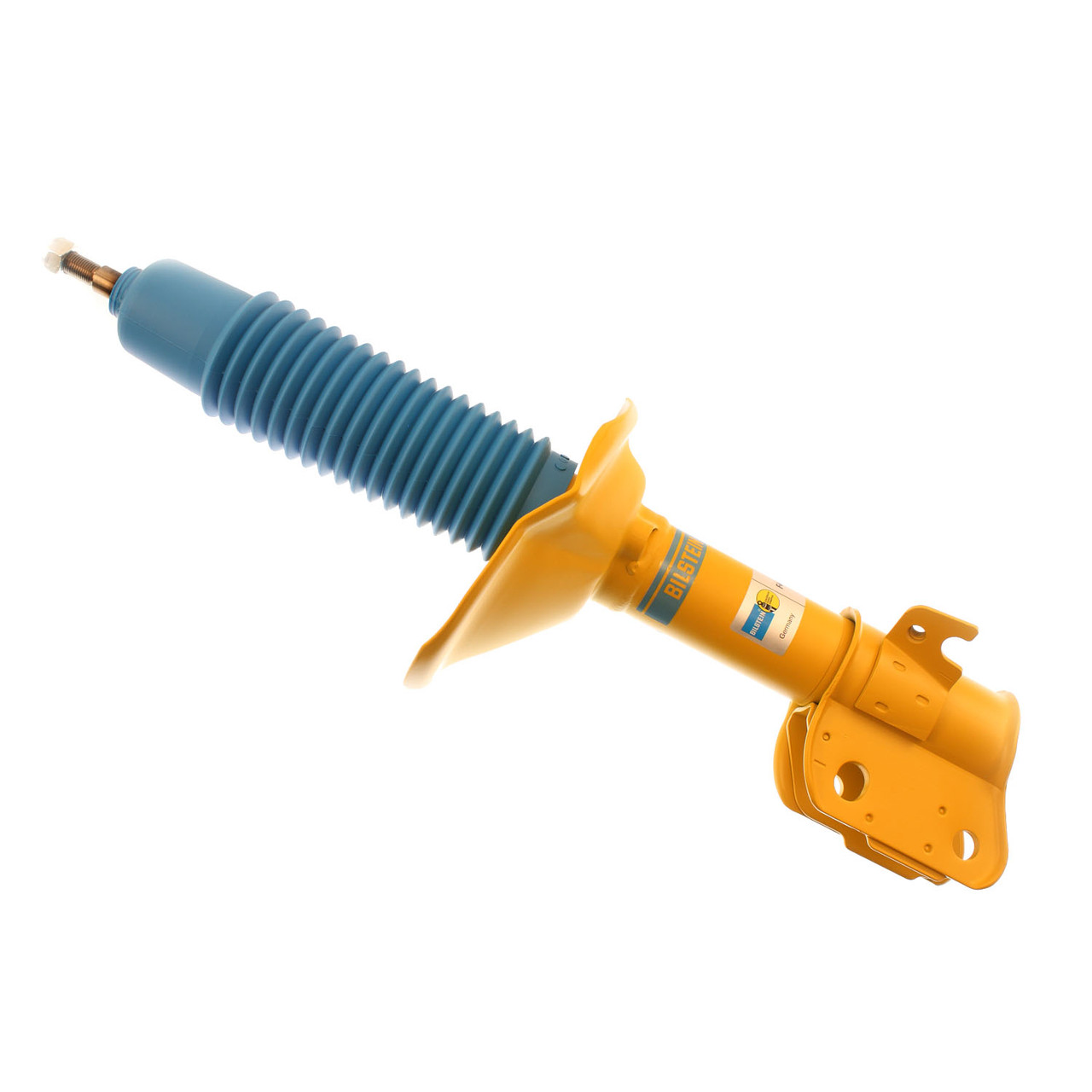 Bilstein Shock Absorbers - 35-045809