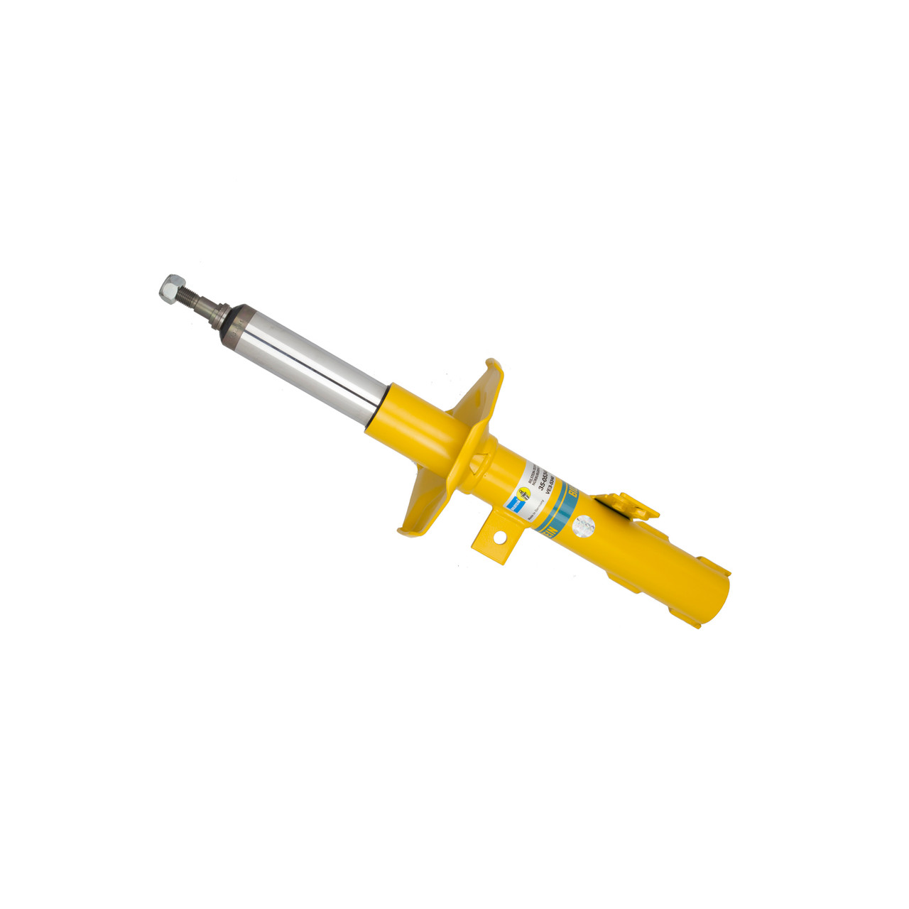 Bilstein Shock Absorbers - 35-053484