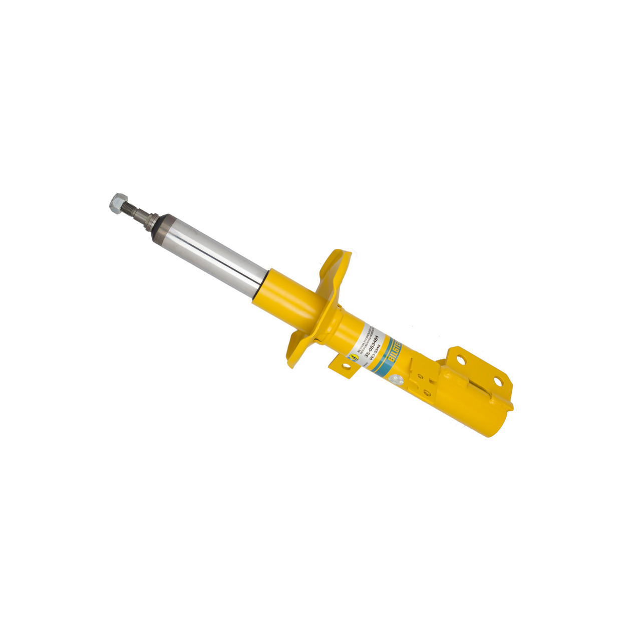 Bilstein Shock Absorbers - 35-053484