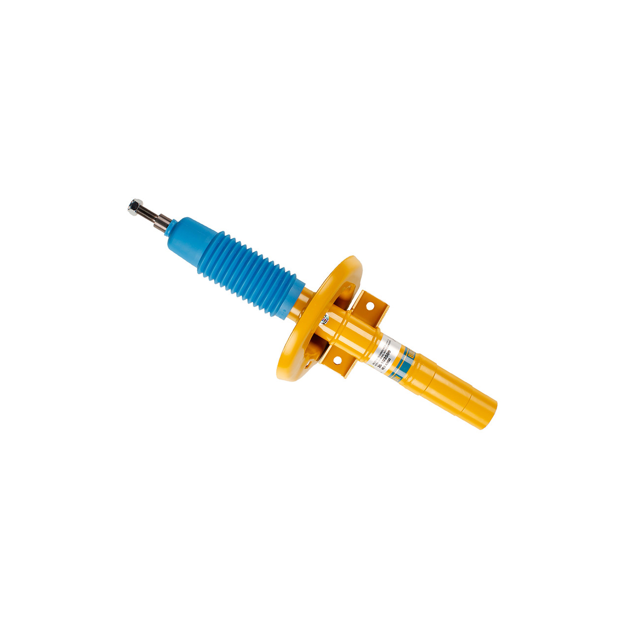 Bilstein Shock Absorbers - 35-103509
