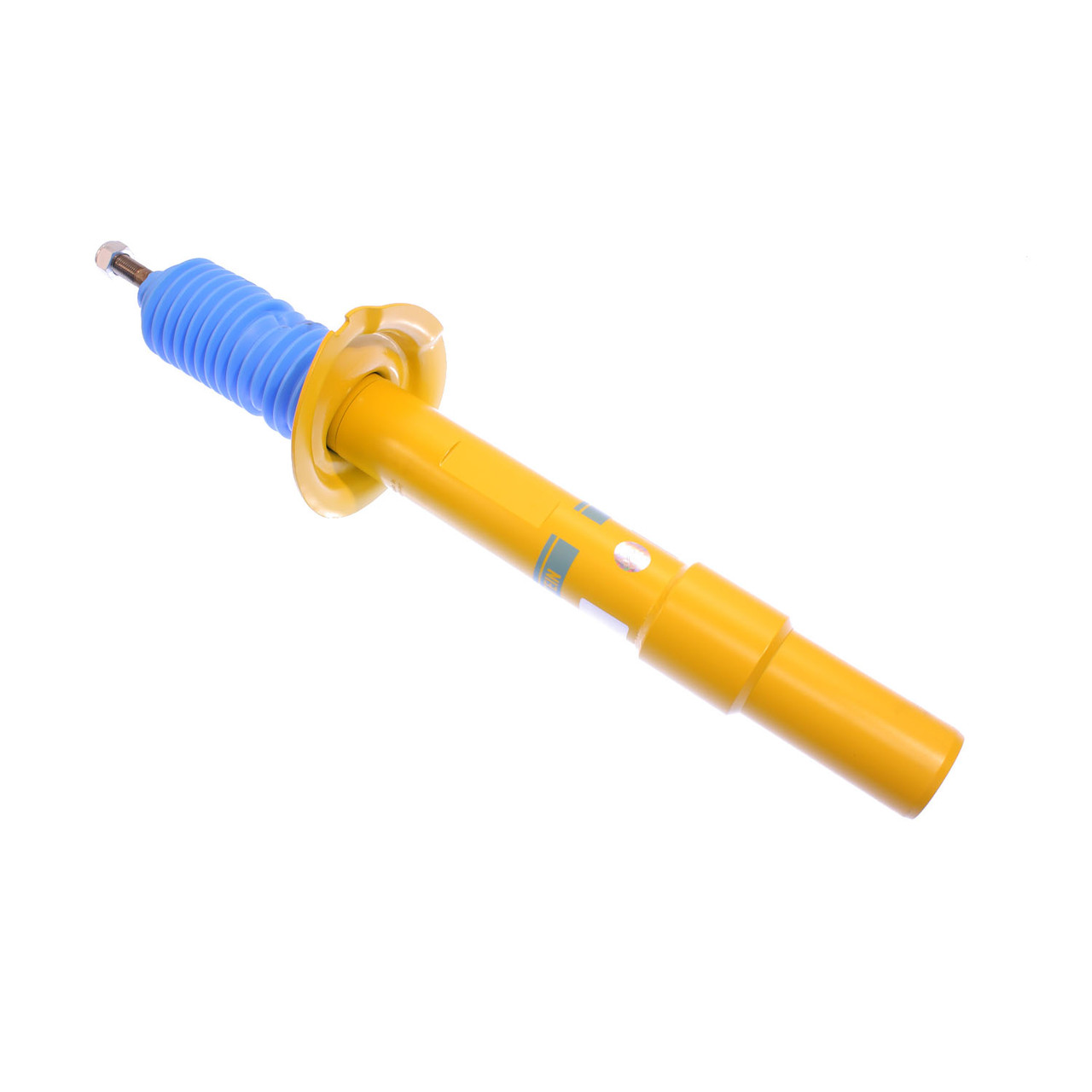 Bilstein Shock Absorbers - 35-112716