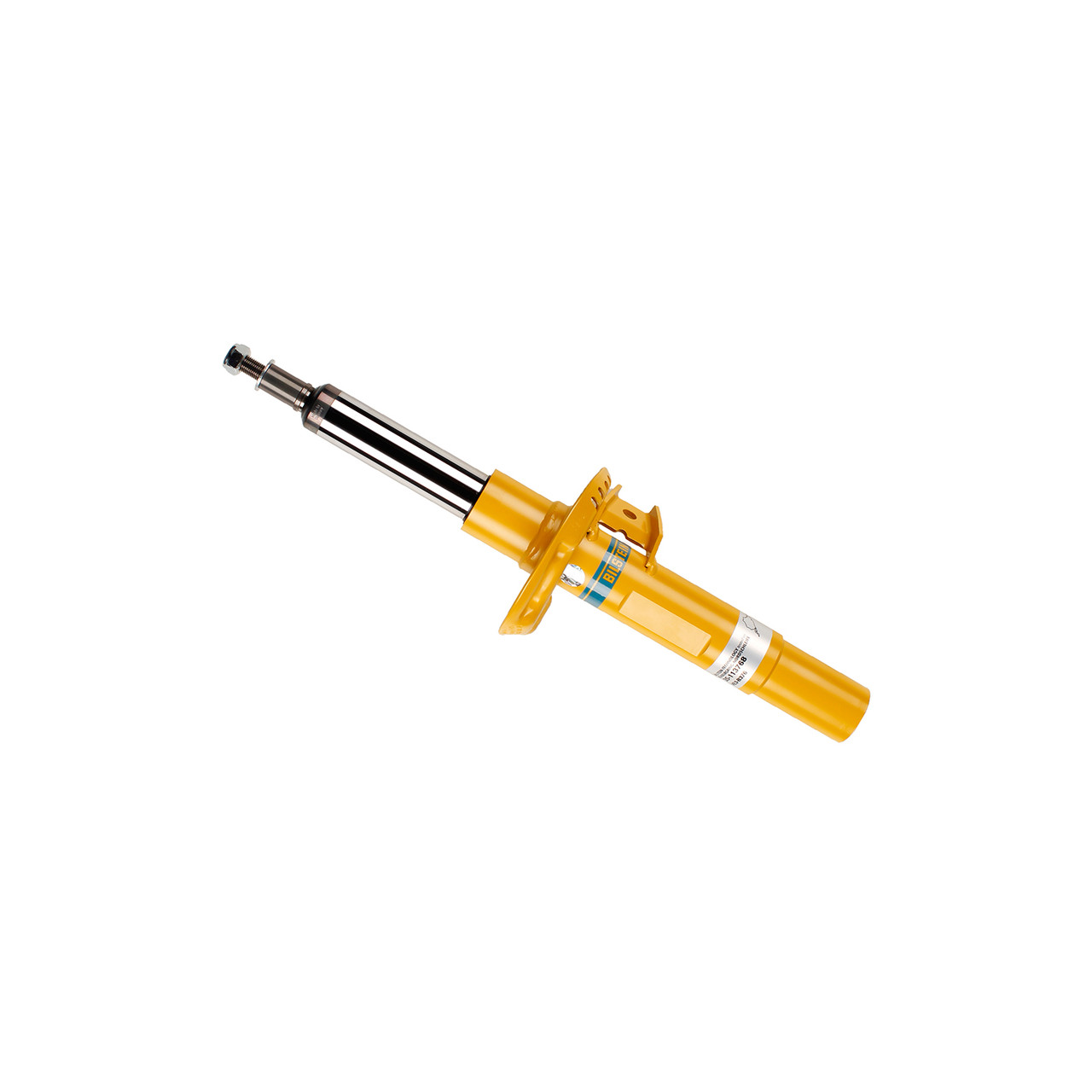 Bilstein Shock Absorbers - 35-113768