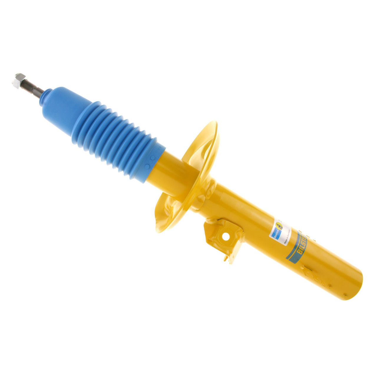 Bilstein Shock Absorbers - 35-114567