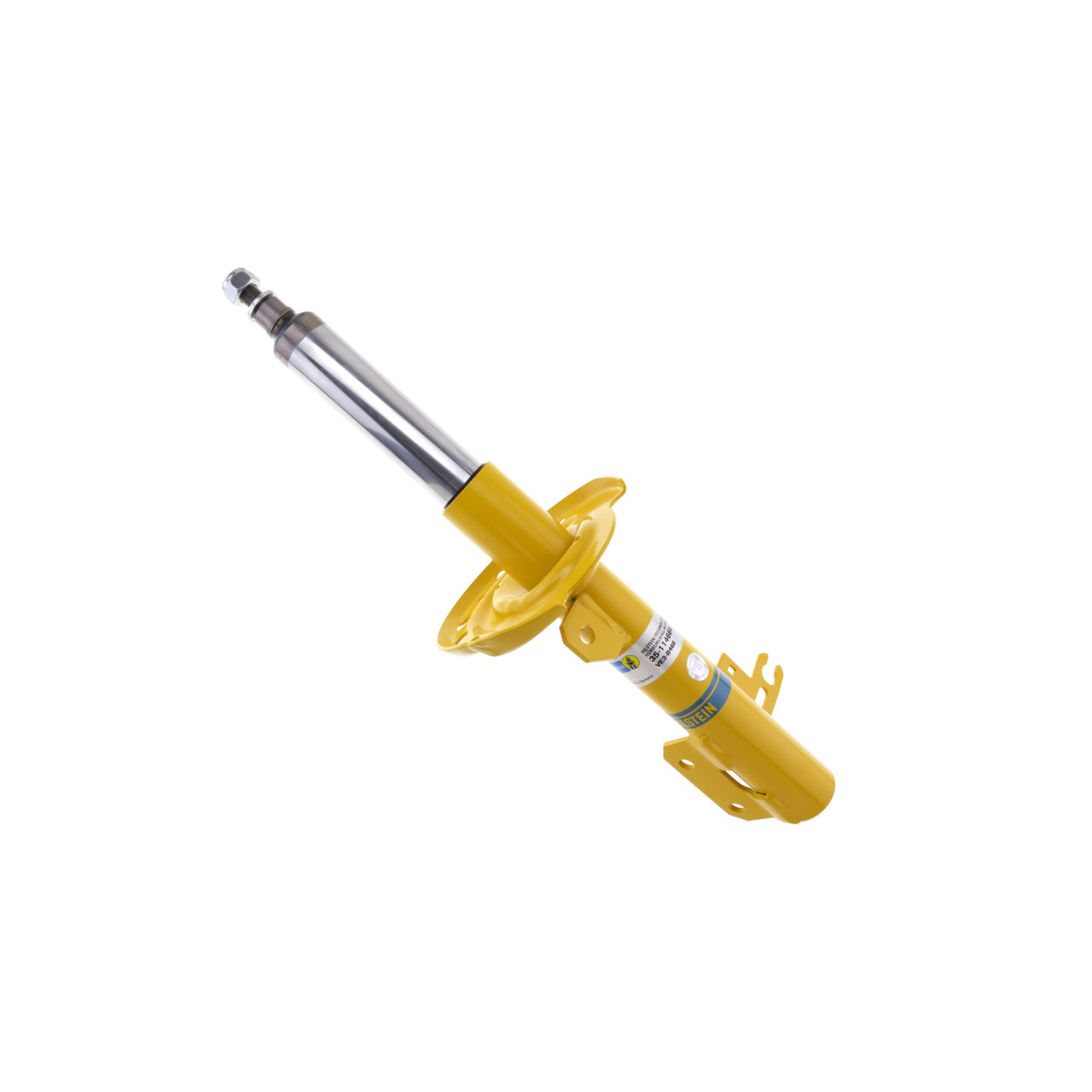 Bilstein Shock Absorbers - 35-114666