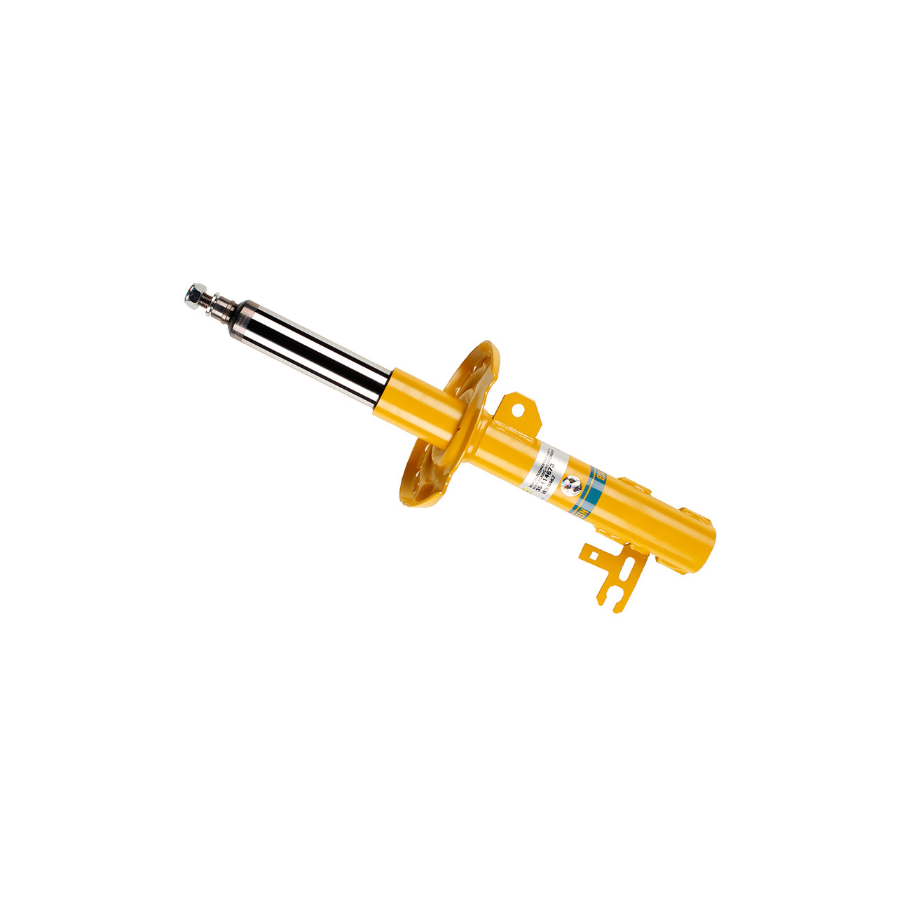 Bilstein Shock Absorbers - 35-114673