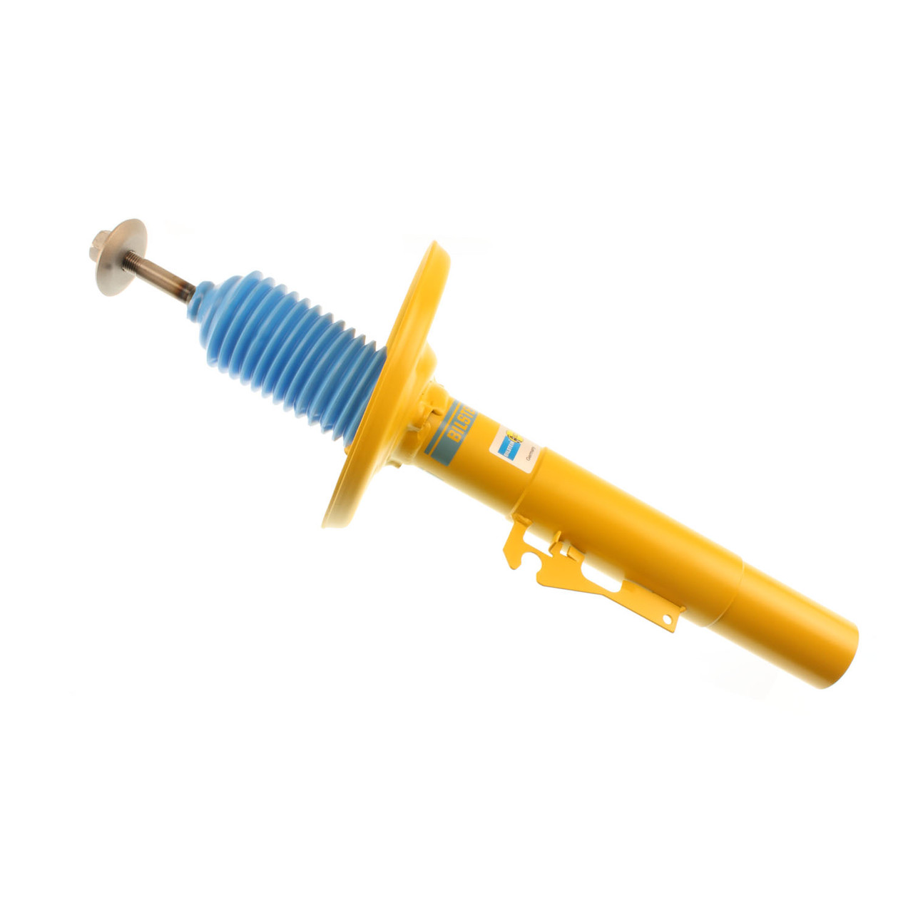 Bilstein Shock Absorbers - 35-122203