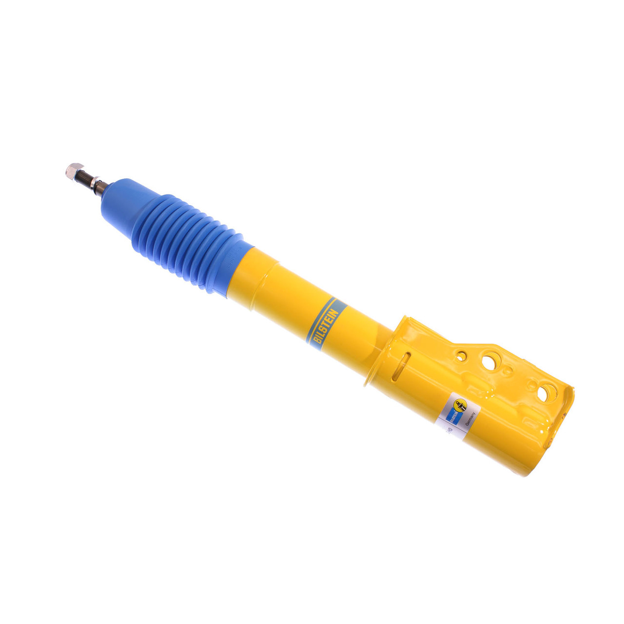 Bilstein Shock Absorbers - 35-125228