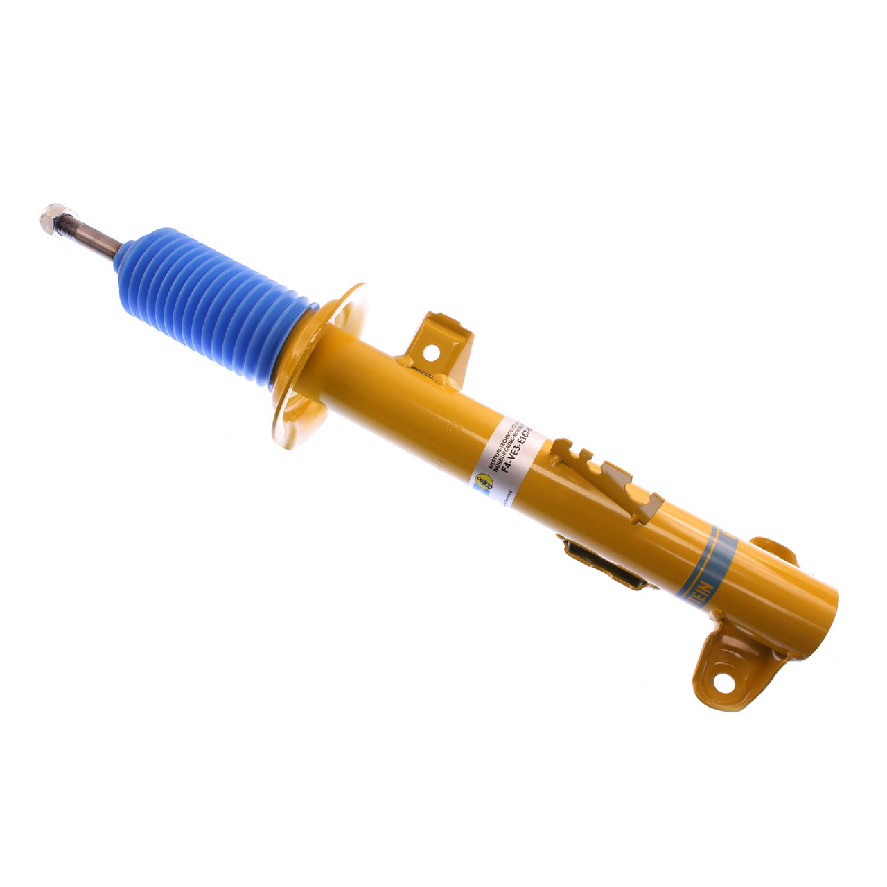 Bilstein Shock Absorbers - 35-141679