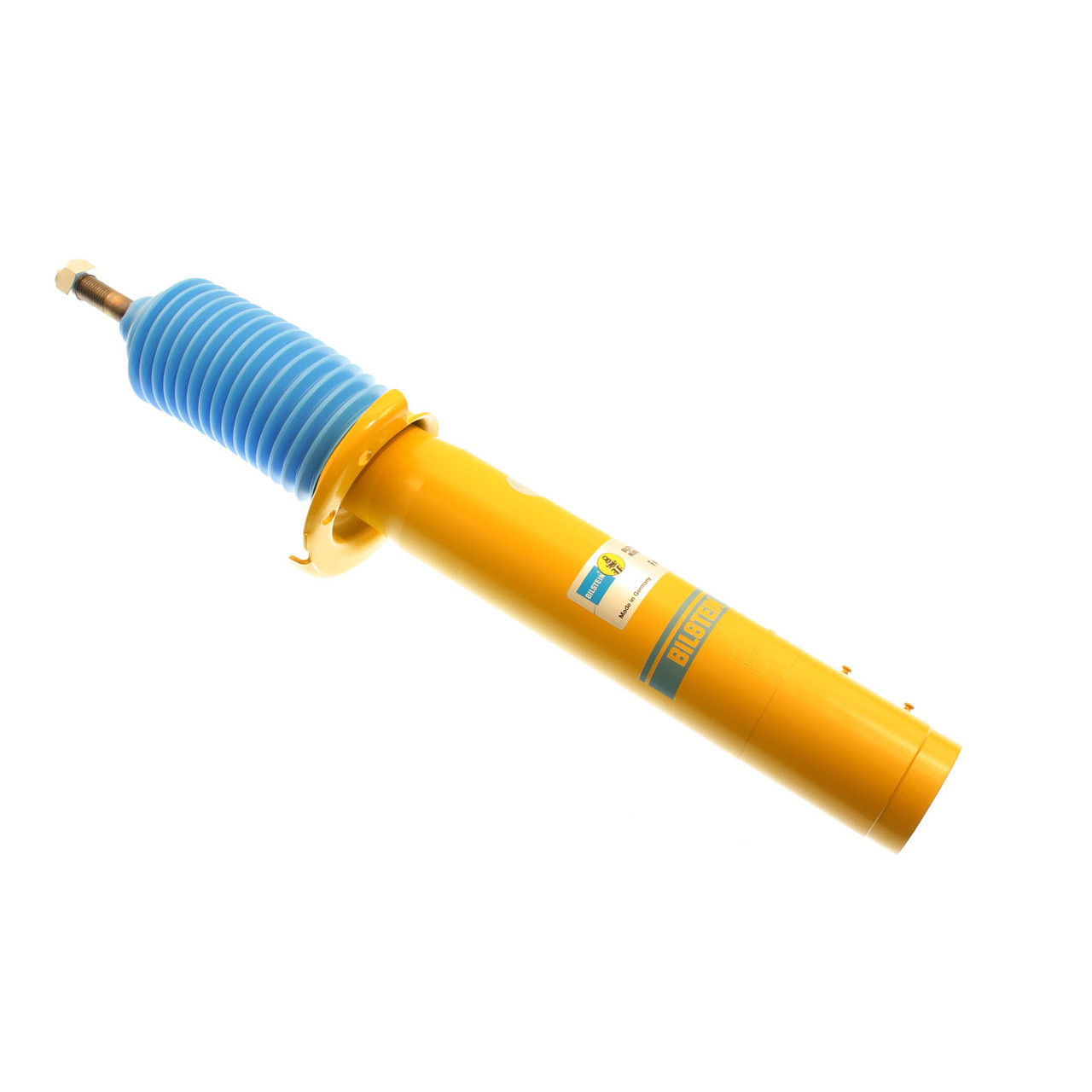 Bilstein Shock Absorbers - 35-141808