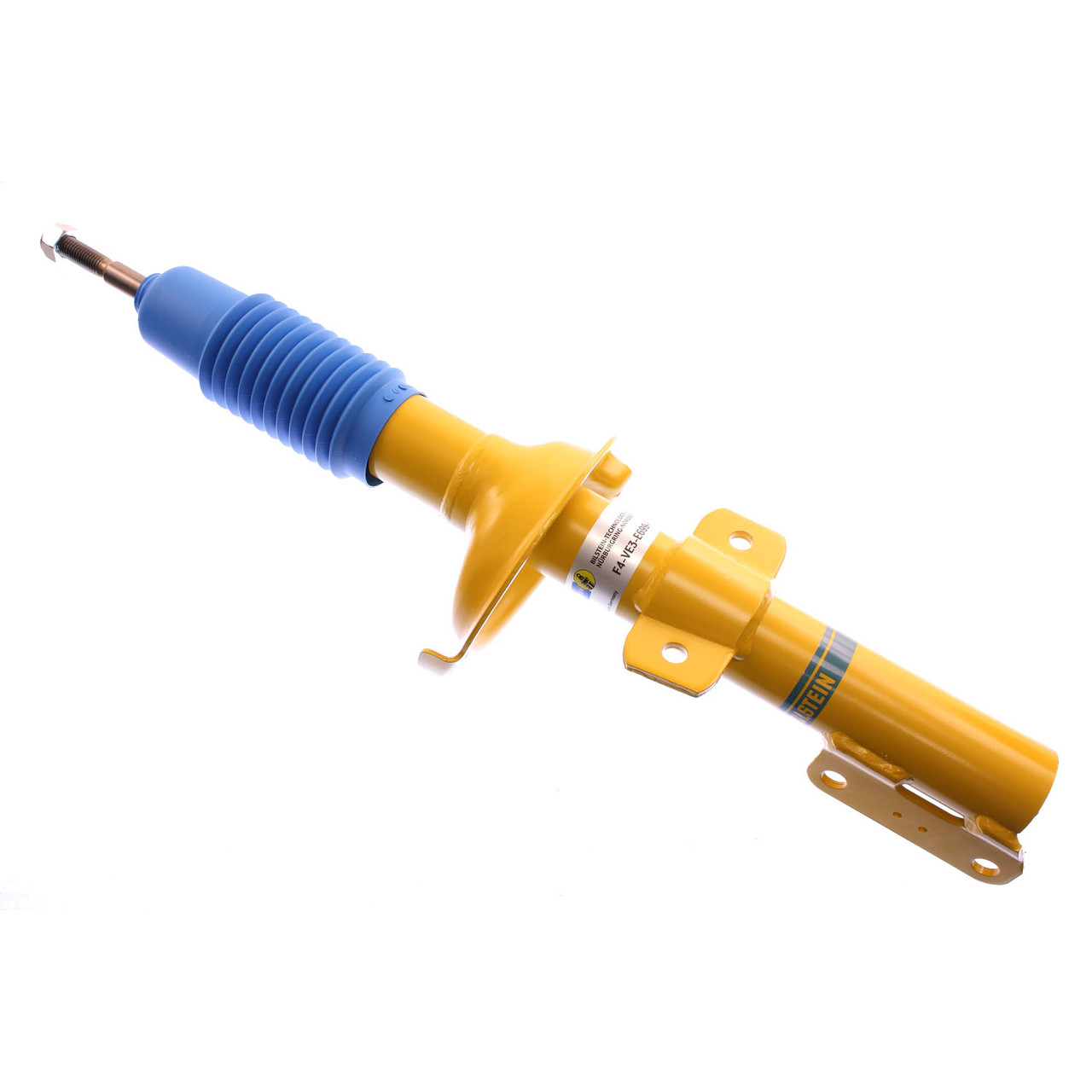 Bilstein Shock Absorbers - 35-146995