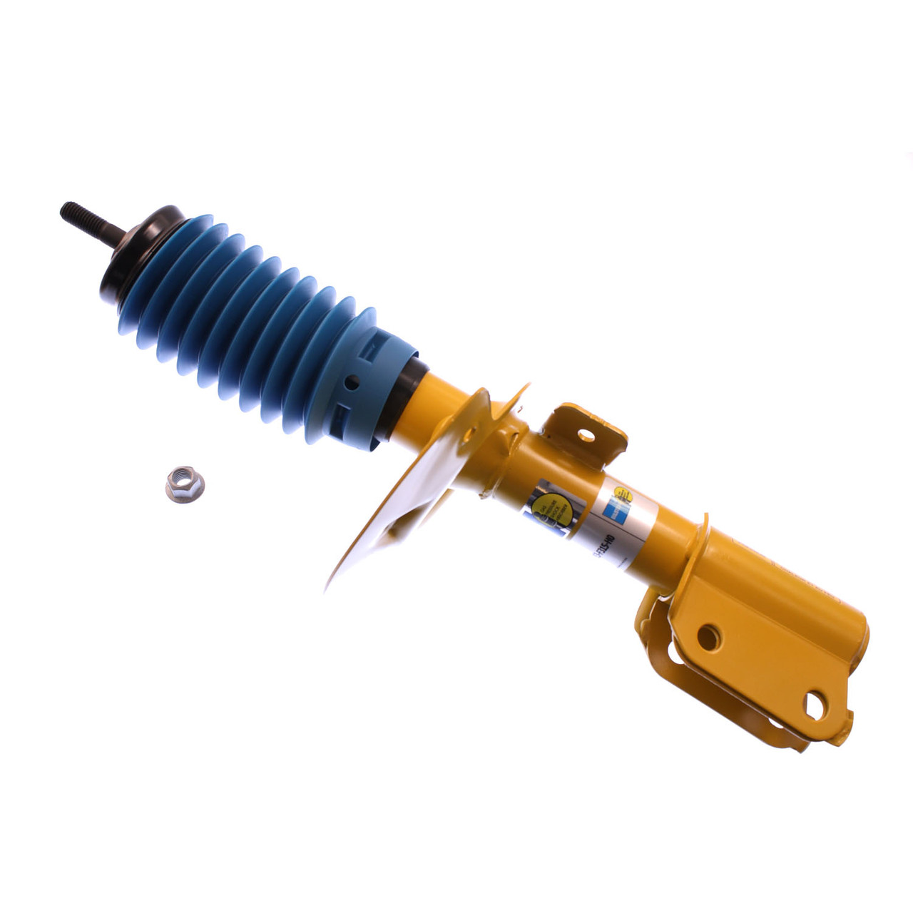 Bilstein Shock Absorbers - 35-153153