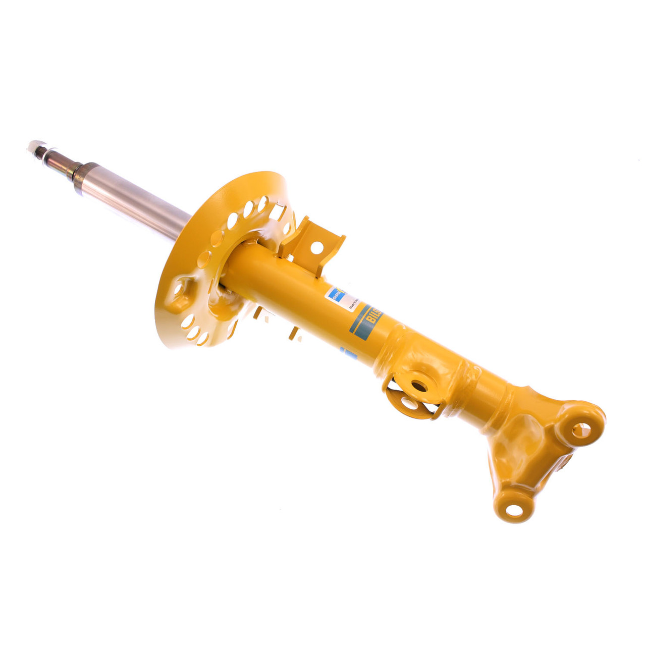 Bilstein Shock Absorbers - 35-166887