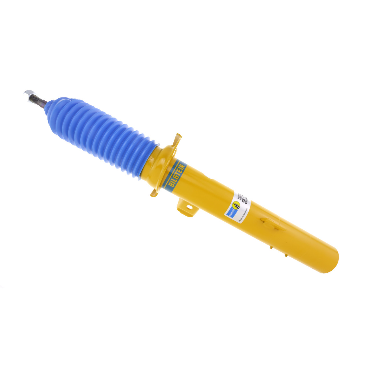 Bilstein Shock Absorbers - 35-170631
