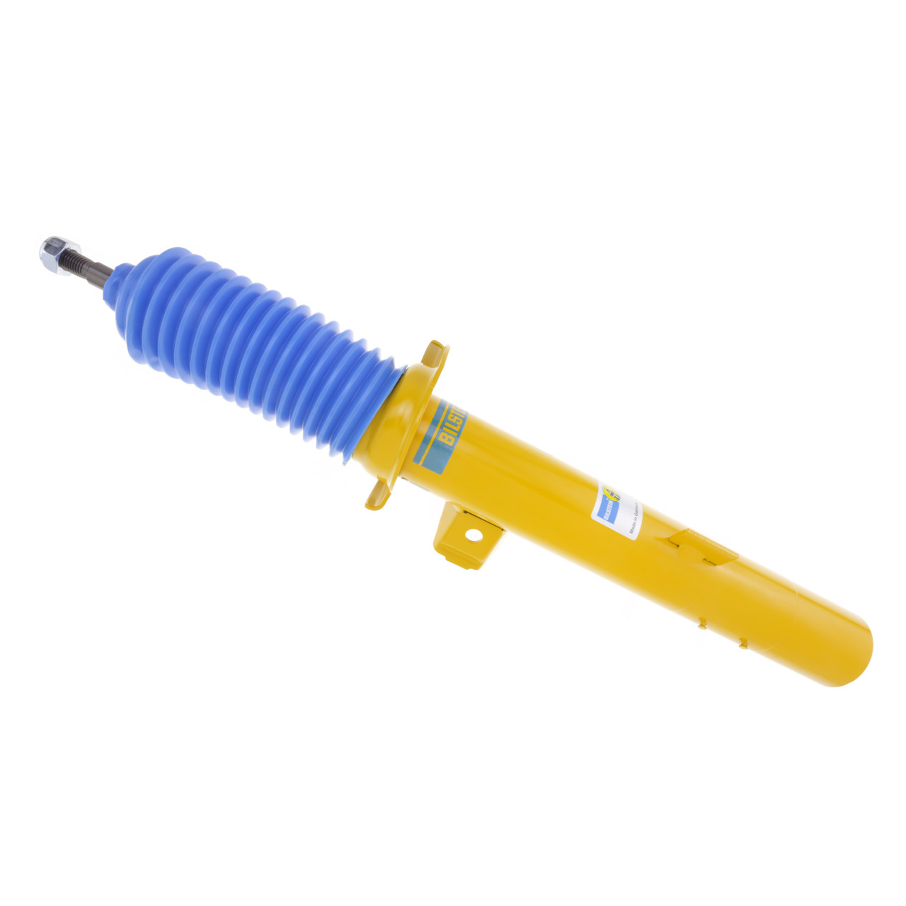 Bilstein Shock Absorbers - 35-170662