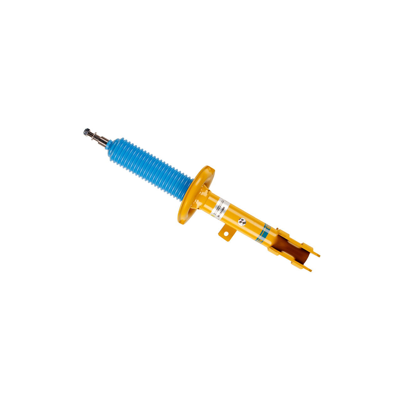 Bilstein Shock Absorbers - 35-191360