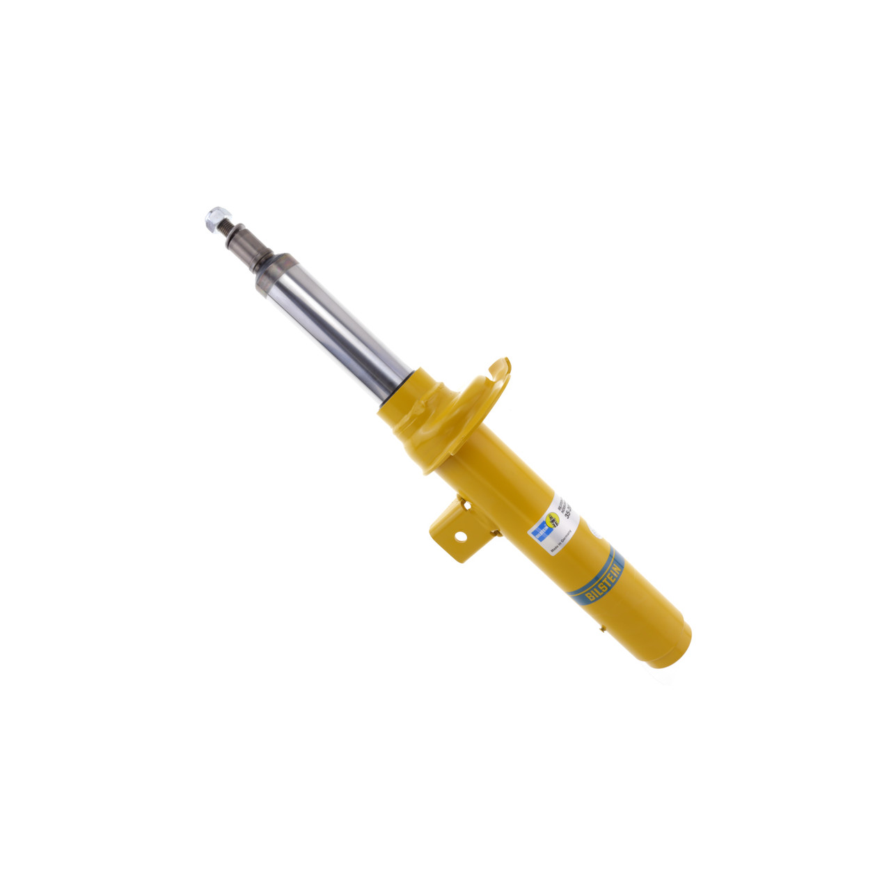 Bilstein Shock Absorbers - 35-207214
