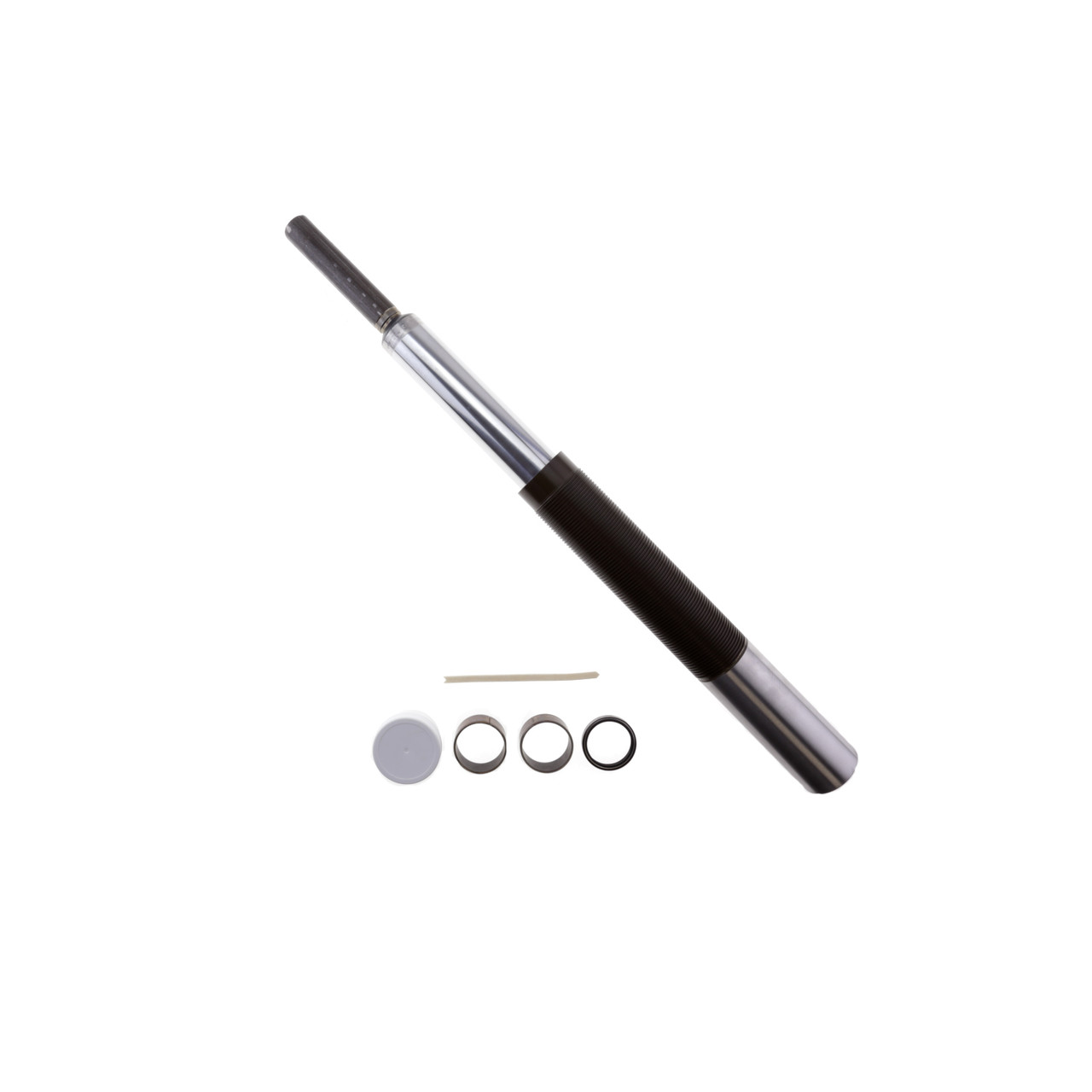 Bilstein Shock Absorbers - 35-223108