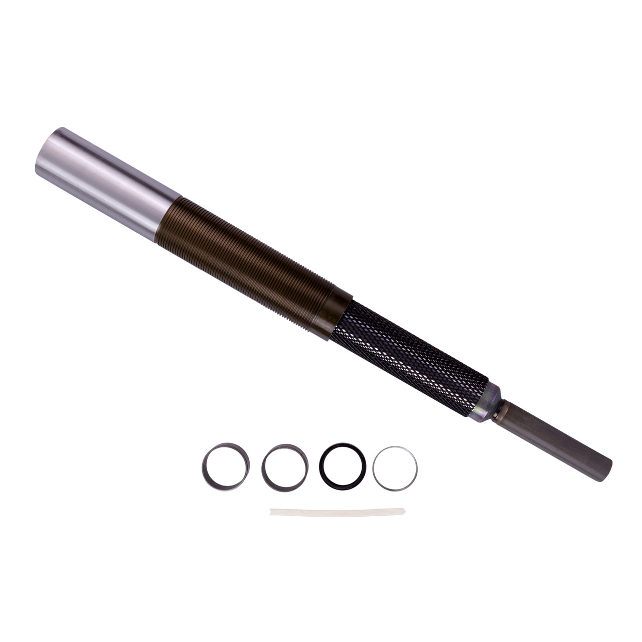 Bilstein Shock Absorbers - 35-223153