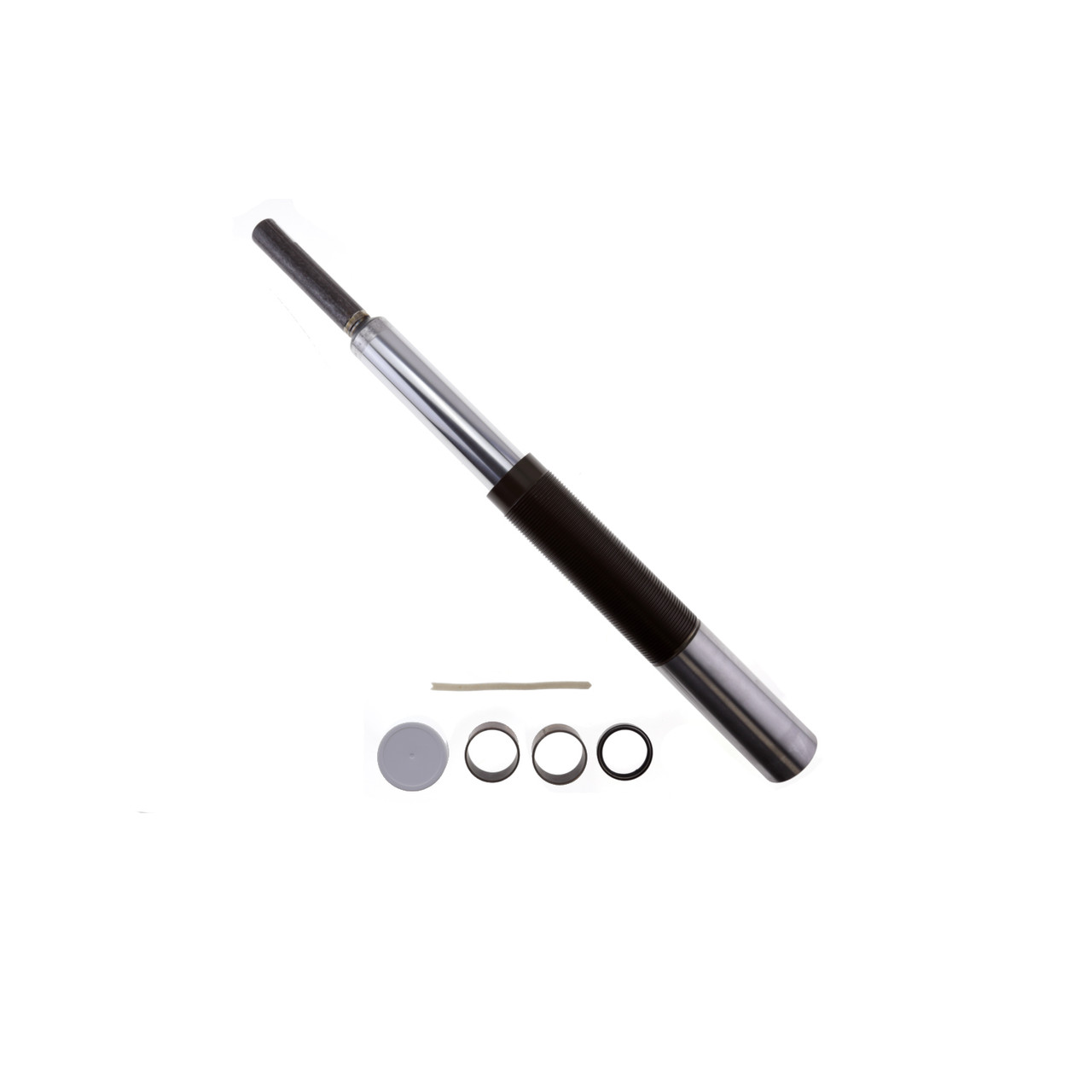 Bilstein Shock Absorbers - 35-223160