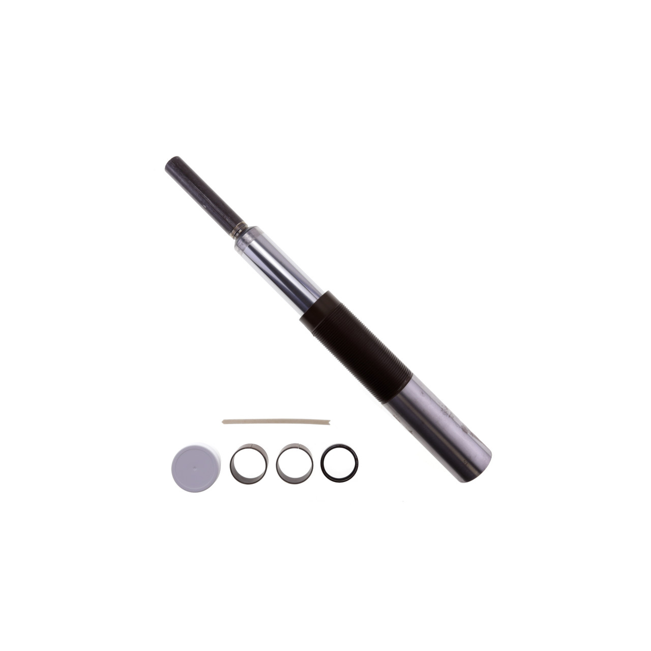 Bilstein Shock Absorbers - 35-223245