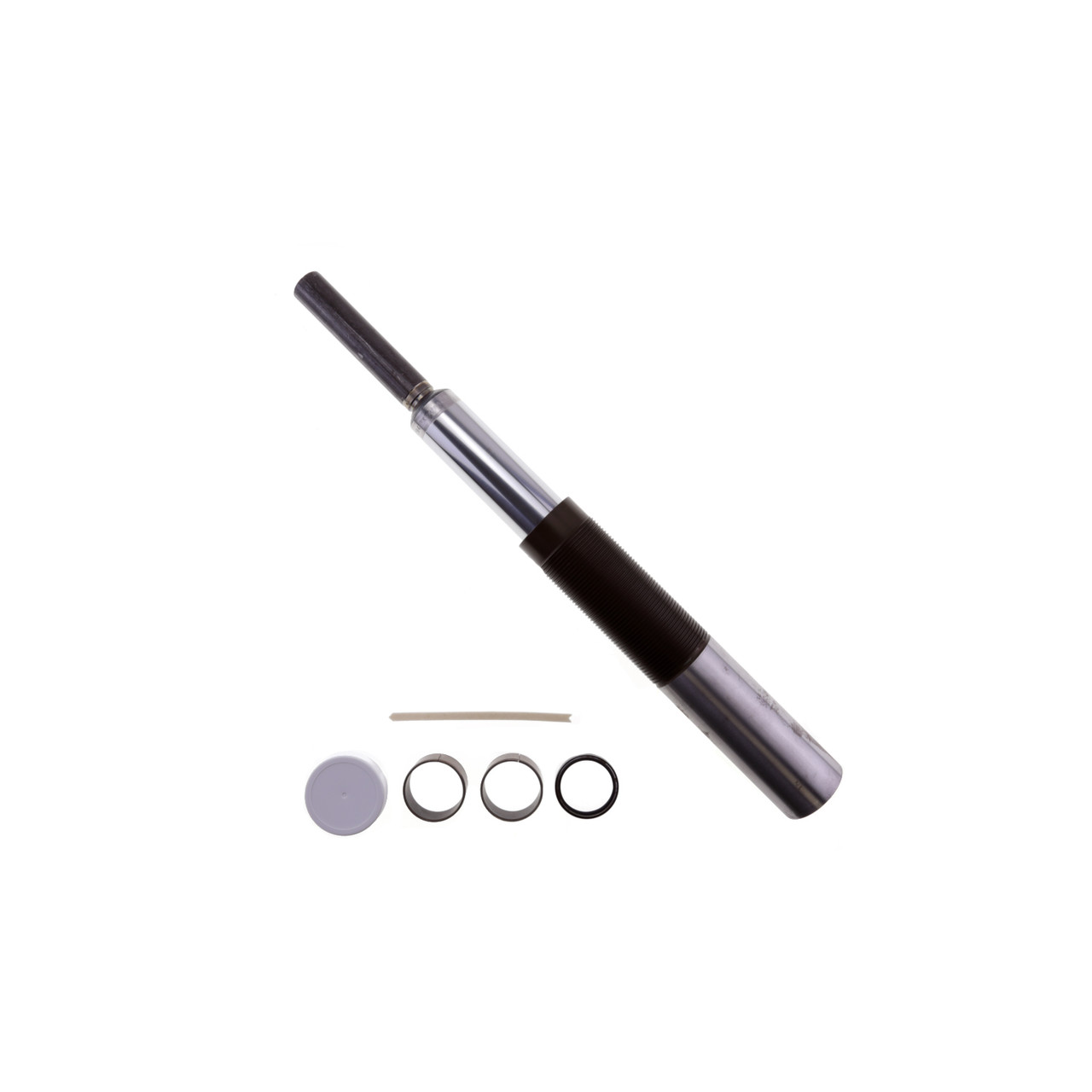 Bilstein Shock Absorbers - 35-223252