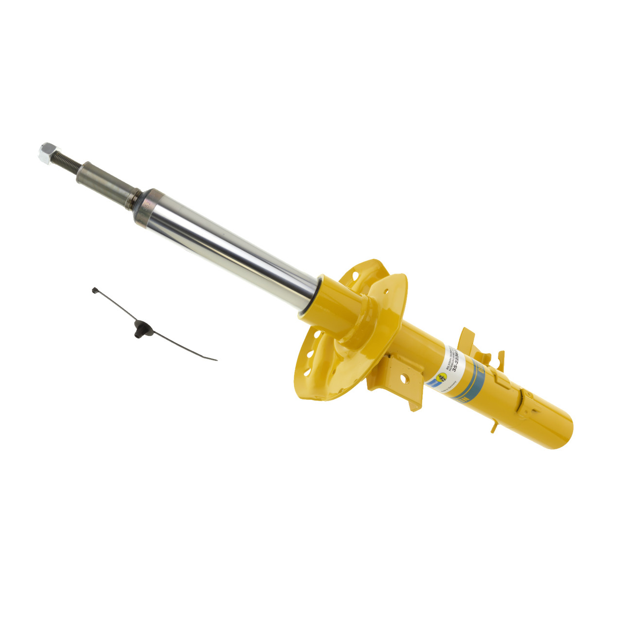 Bilstein Shock Absorbers - 35-223627