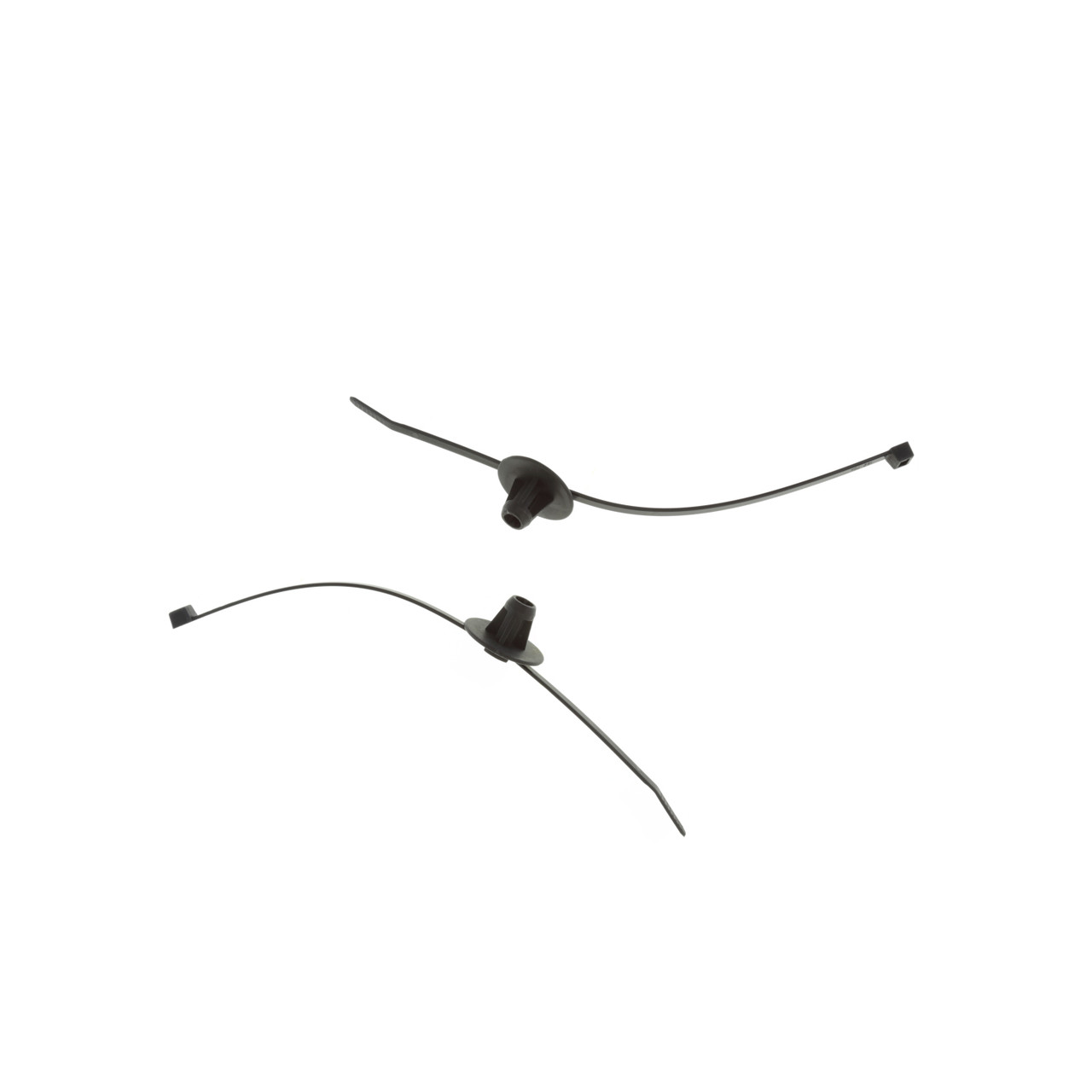 Bilstein Shock Absorbers - 35-227533