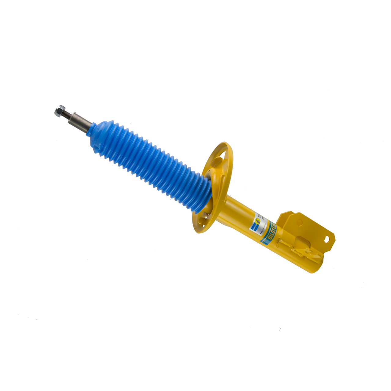 Bilstein Shock Absorbers - 35-240136