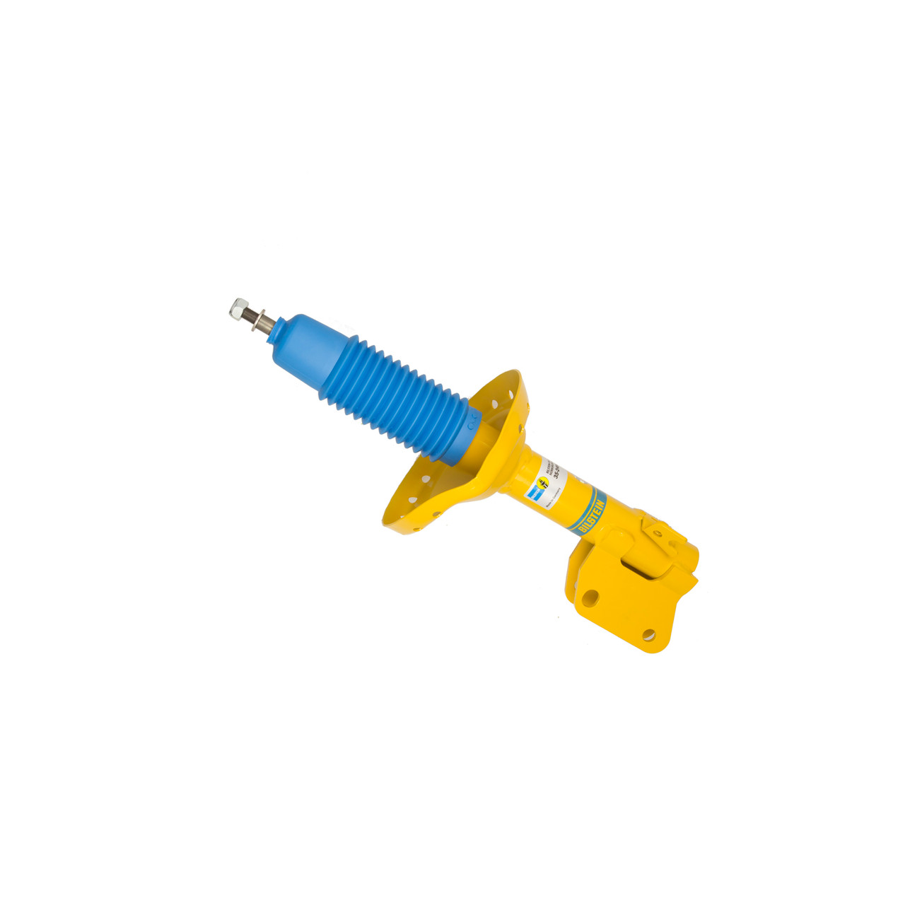 Bilstein Shock Absorbers - 35-249467