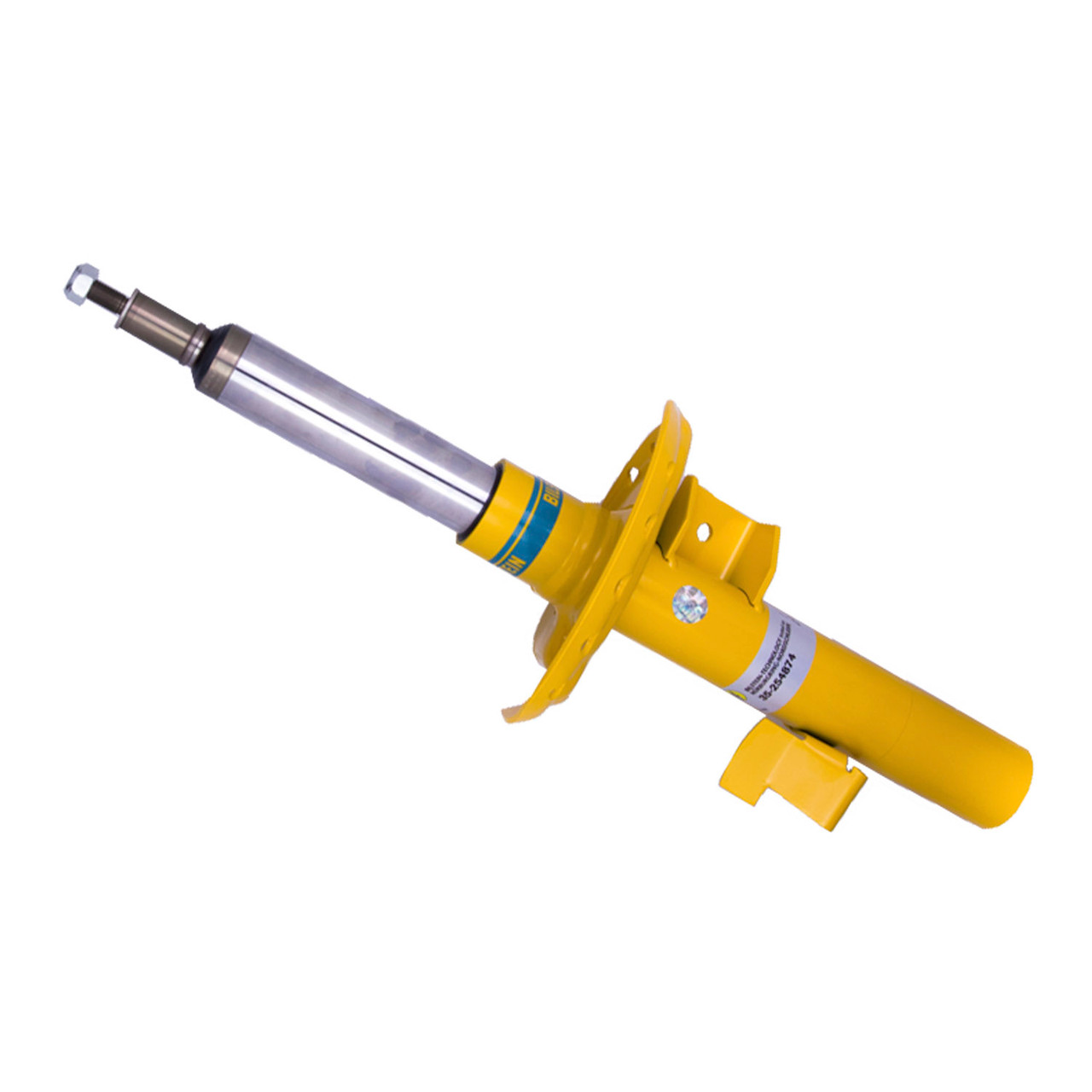 Bilstein Shock Absorbers - 35-254874