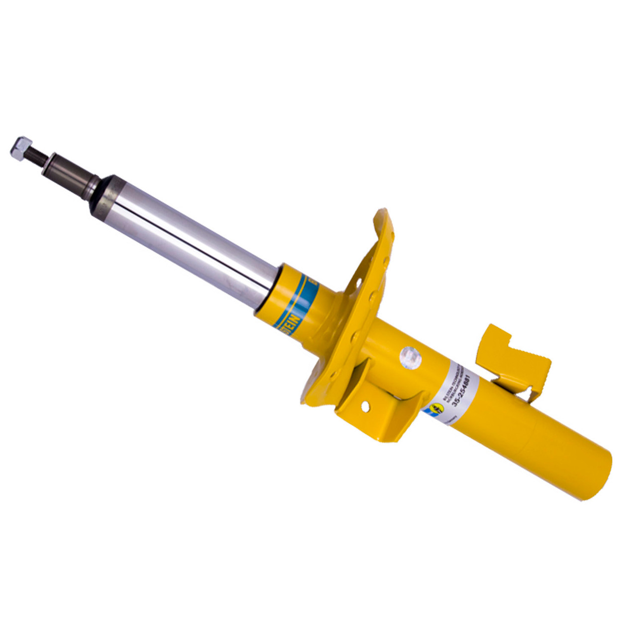 Bilstein Shock Absorbers - 35-254881