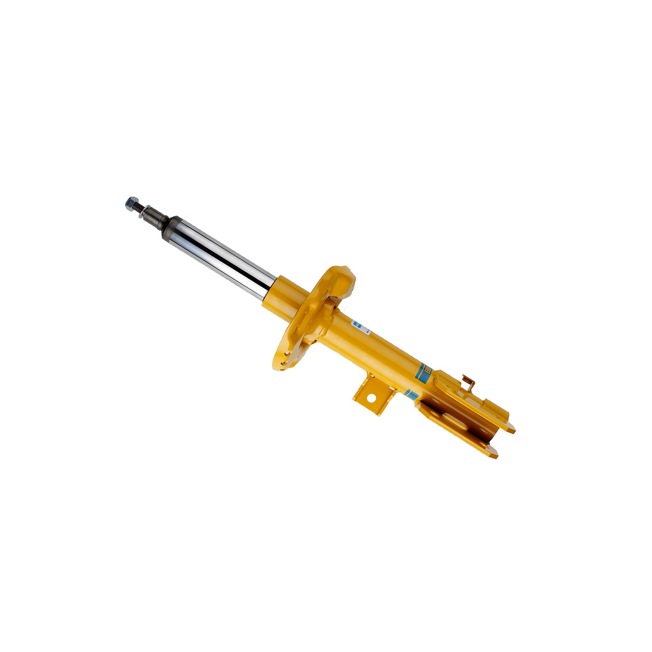 Bilstein Shock Absorbers - 35-264699