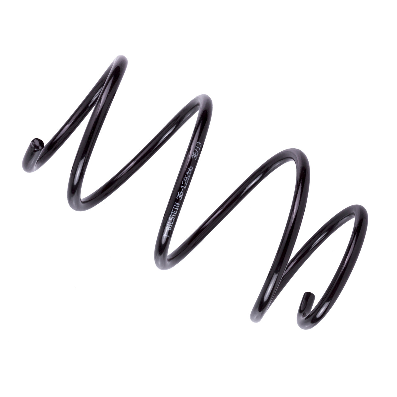 Bilstein Shock Absorbers - 36-129256