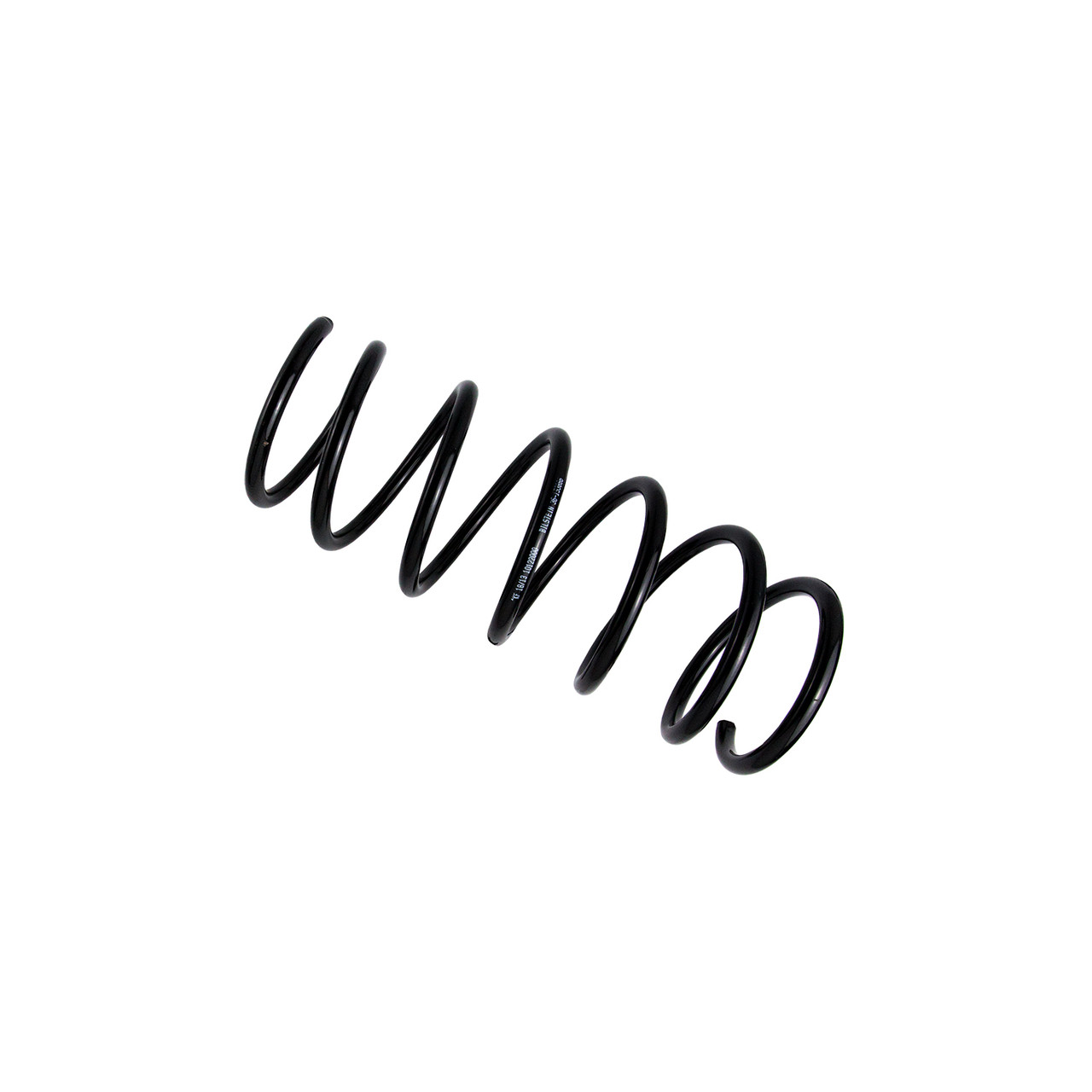 Bilstein Shock Absorbers - 36-153886