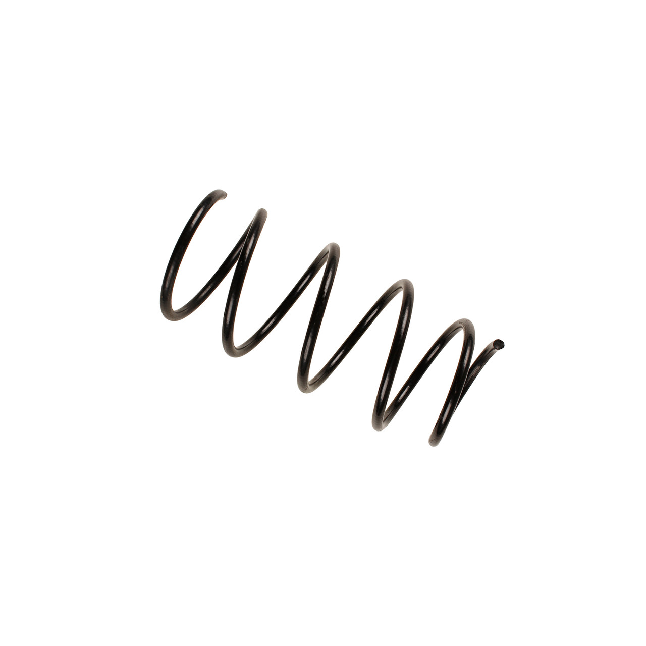 Bilstein Shock Absorbers - 36-163045