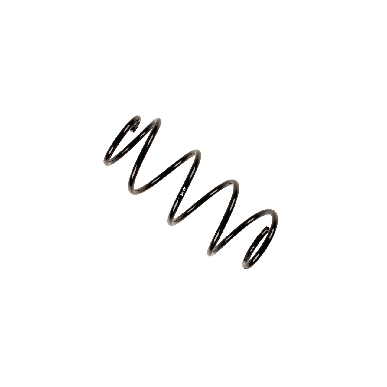 Bilstein Shock Absorbers - 36-218097