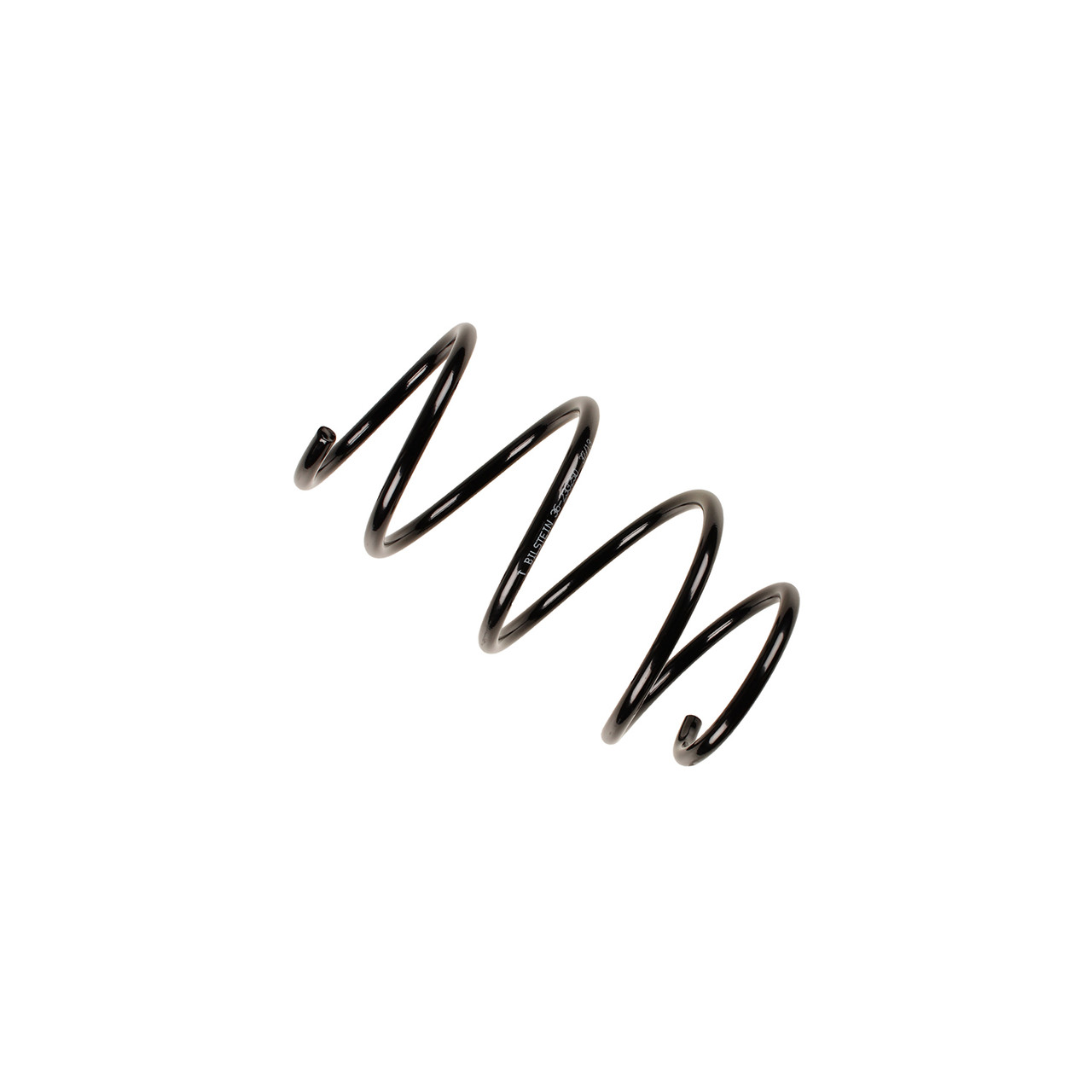 Bilstein Shock Absorbers - 36-233250