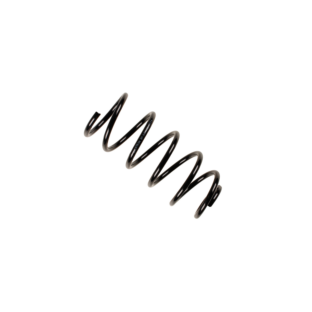 Bilstein Shock Absorbers - 37-134129