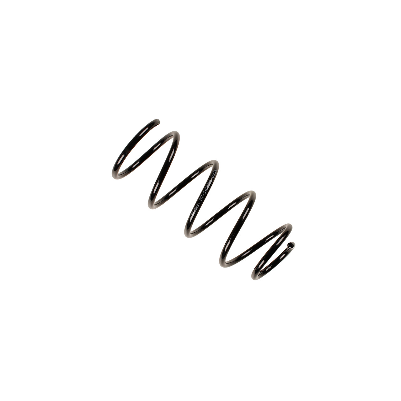 Bilstein Shock Absorbers - 37-148508